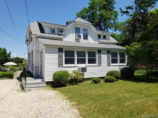 252 ASHAROKEN AVE, NORTHPORT, NY 11768 - Image 8eff618fdfea9e1ec1b2706cbeaef6a3/3870293417
