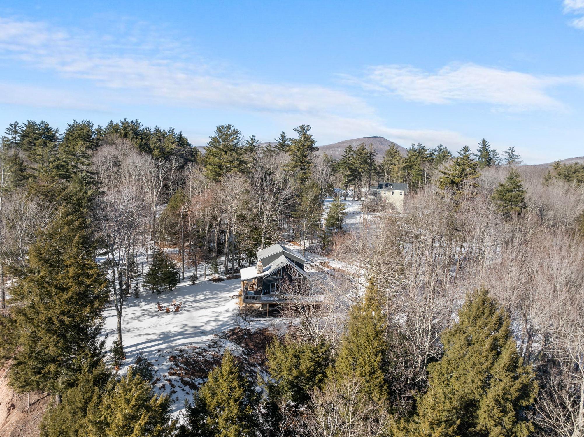 98 Goodrich Lane, Hunter, New York image 46