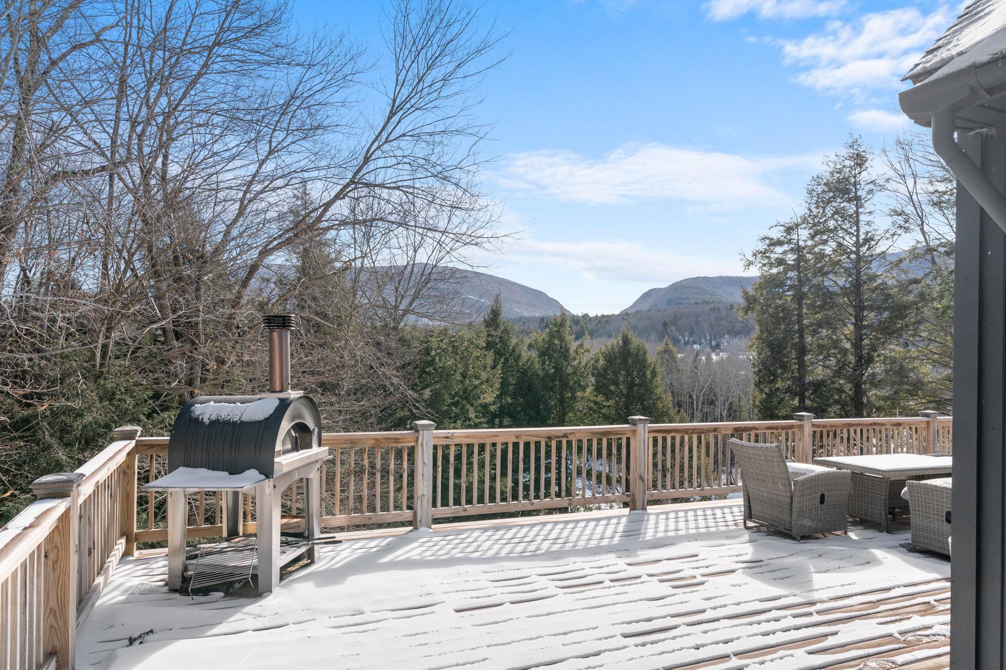 98 Goodrich Lane, Hunter, New York image 37