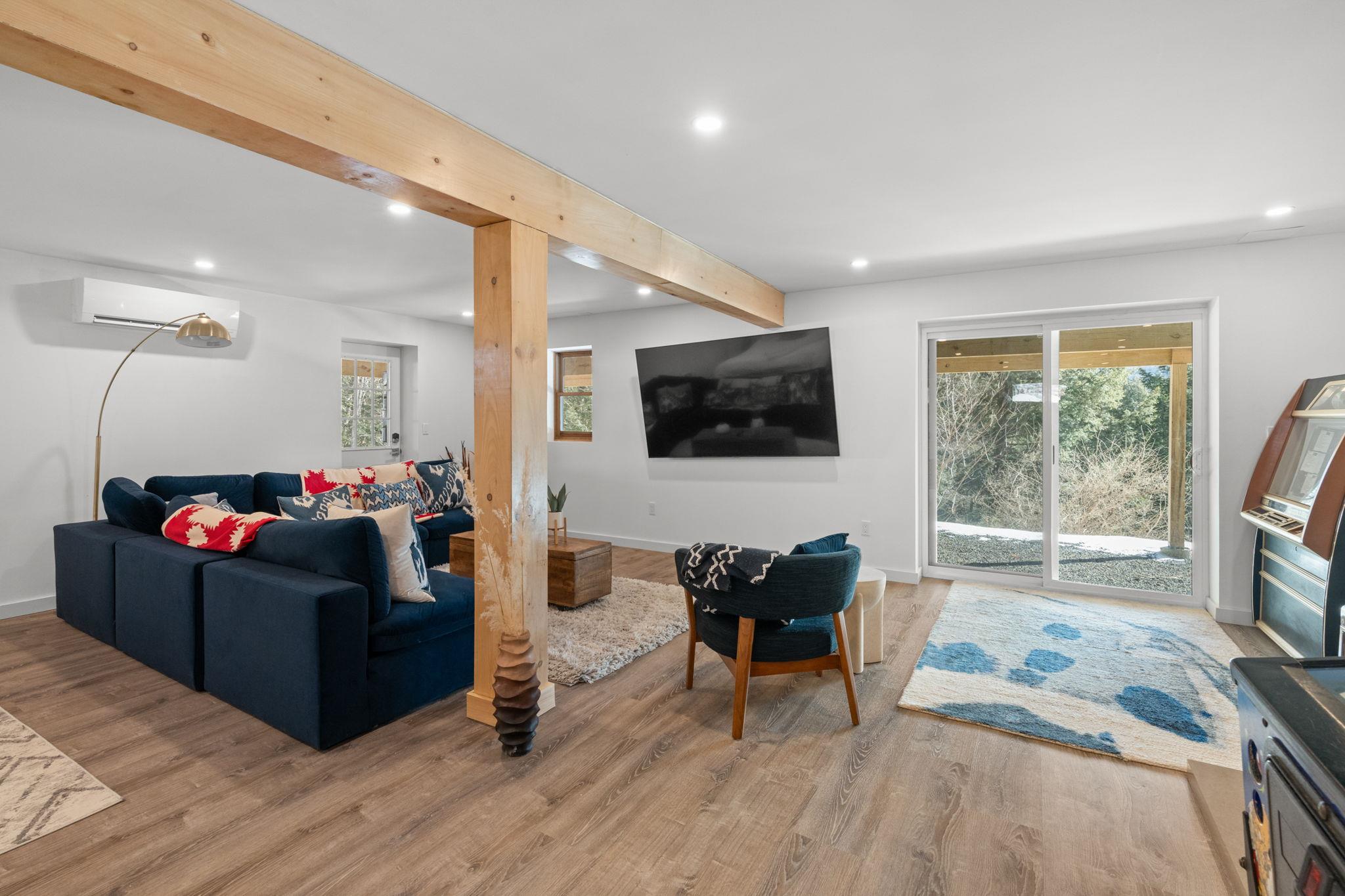 98 Goodrich Lane, Hunter, New York image 36