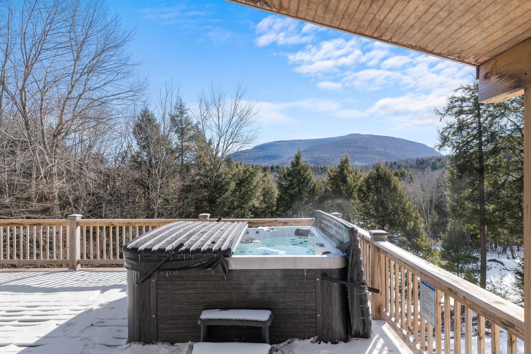 98 Goodrich Lane, Hunter, New York image 39