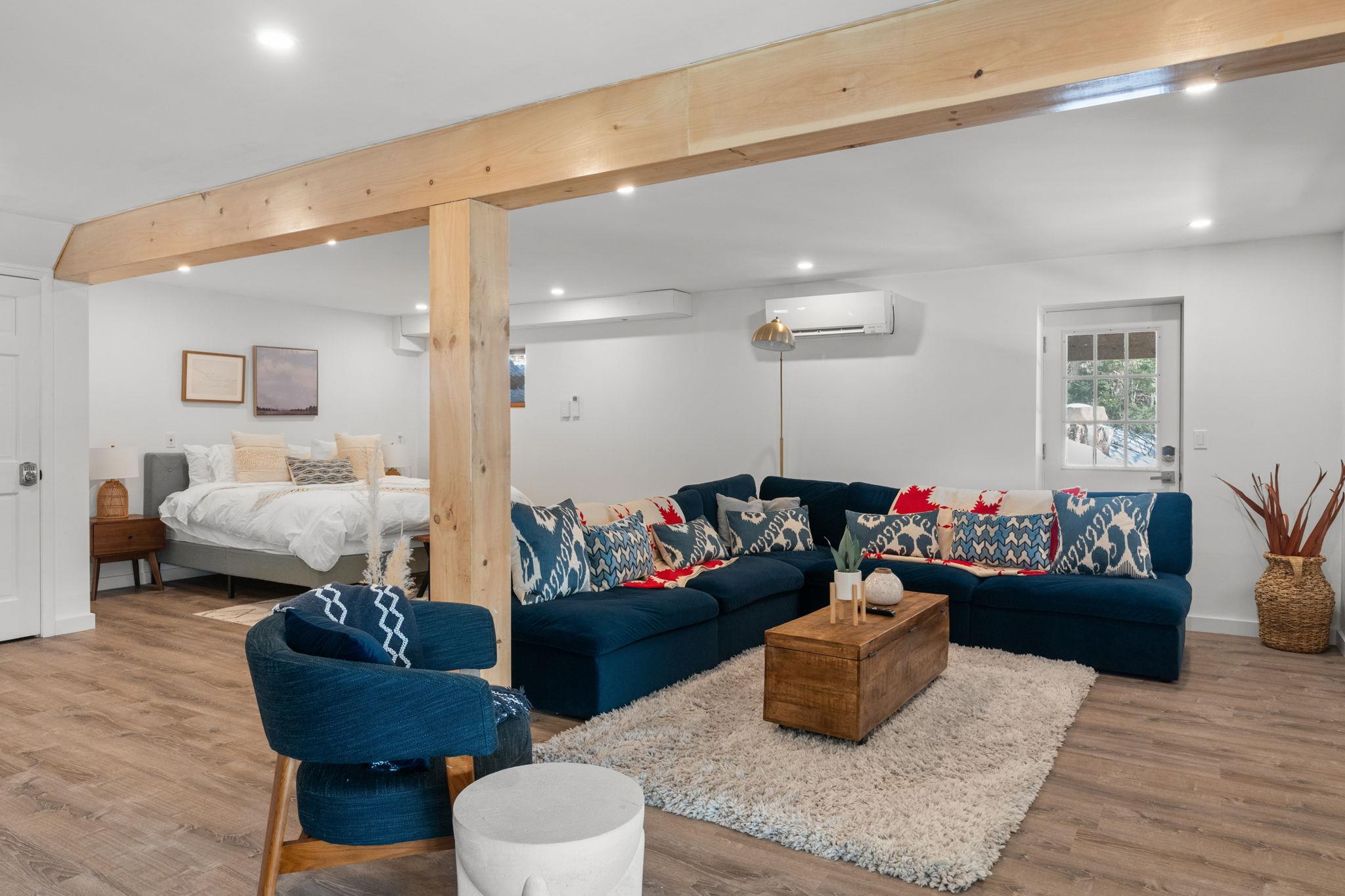 98 Goodrich Lane, Hunter, New York image 34