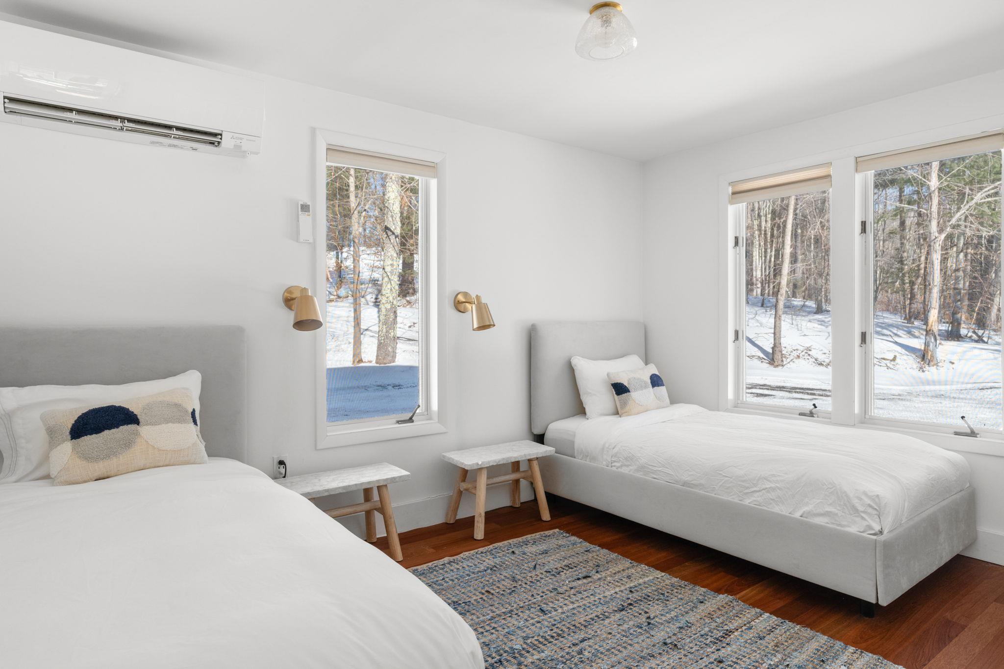 98 Goodrich Lane, Hunter, New York image 27