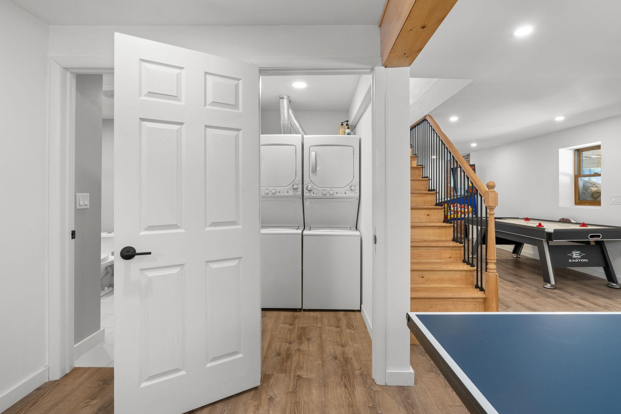98 Goodrich Lane, Hunter, New York image 31