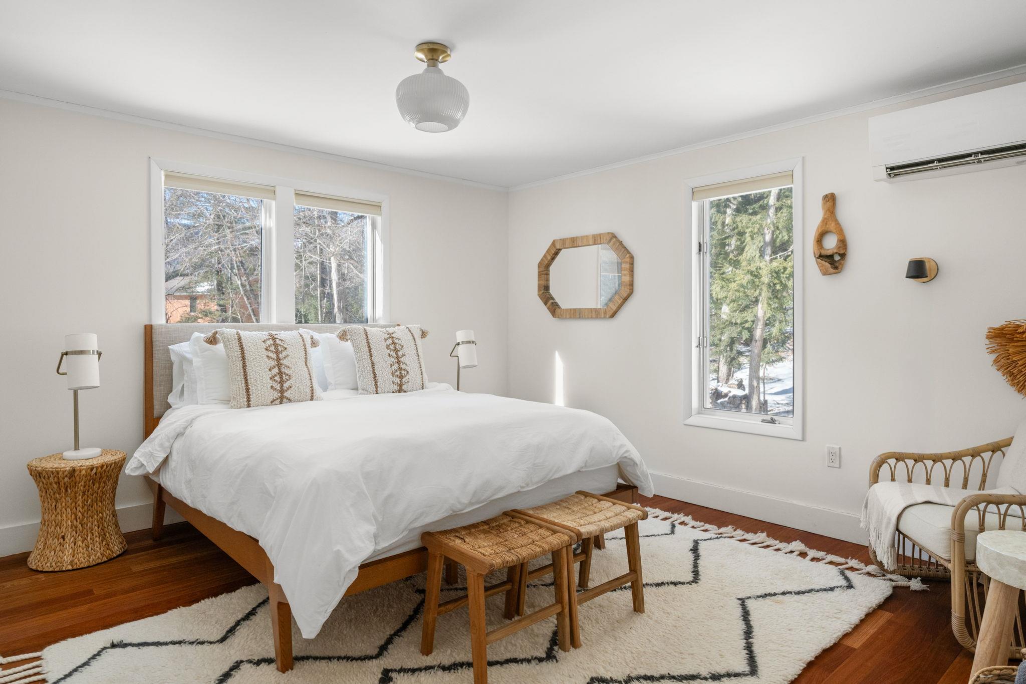 98 Goodrich Lane, Hunter, New York image 24