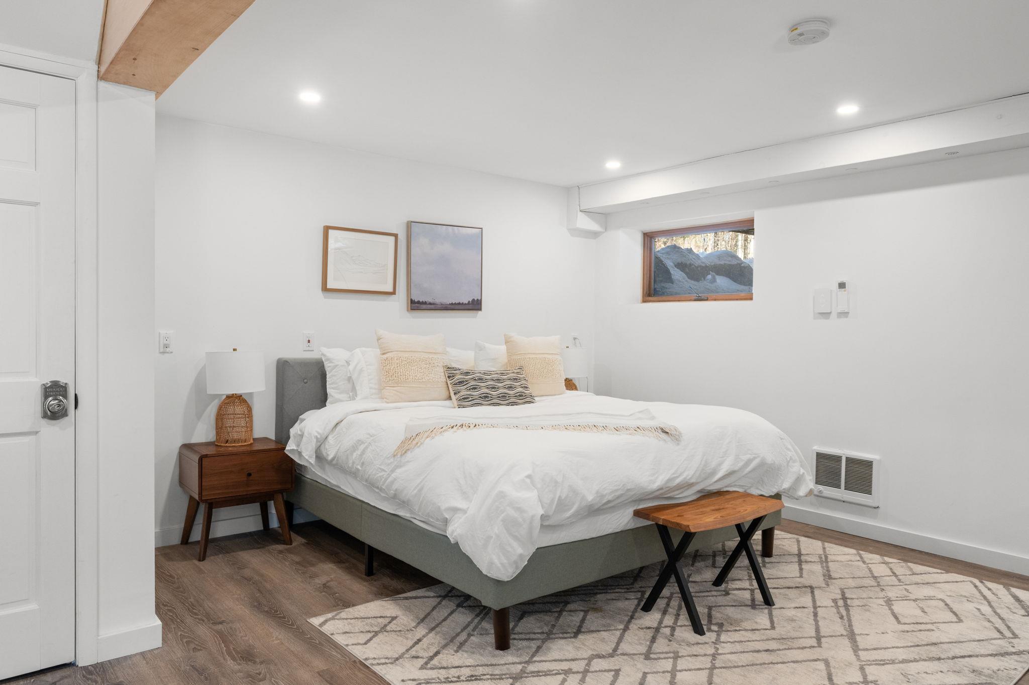 98 Goodrich Lane, Hunter, New York image 35