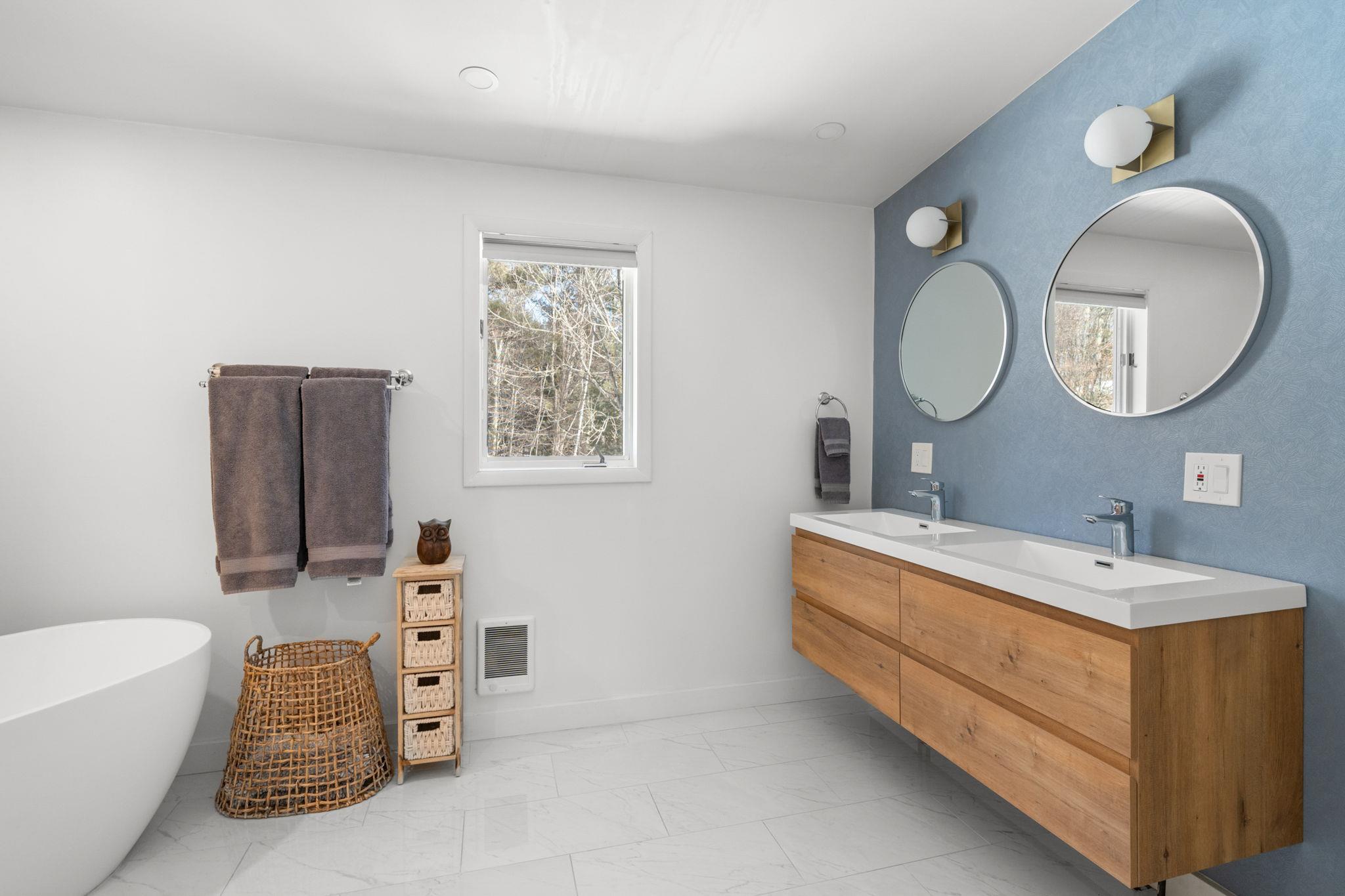 98 Goodrich Lane, Hunter, New York image 22