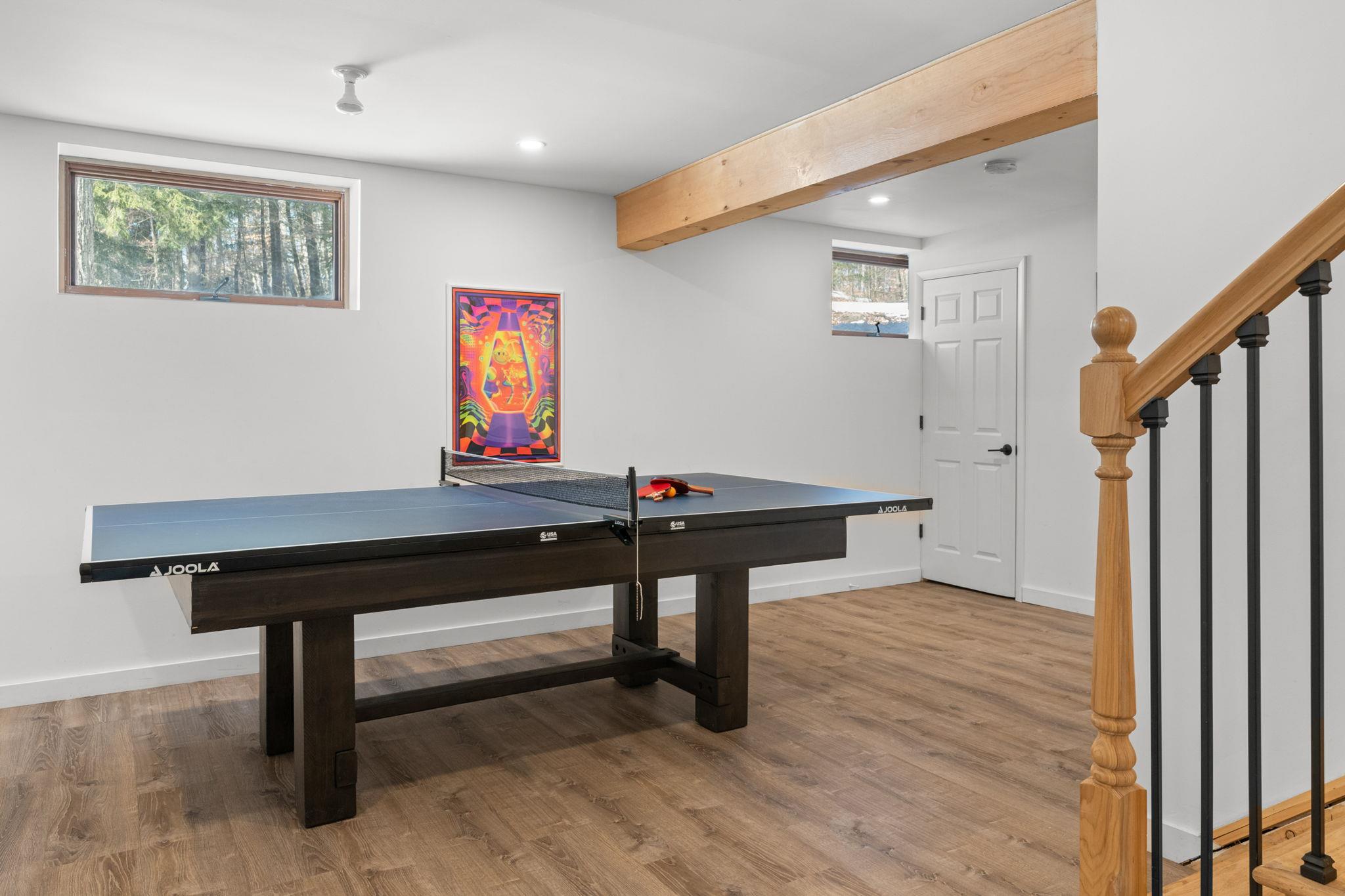 98 Goodrich Lane, Hunter, New York image 32