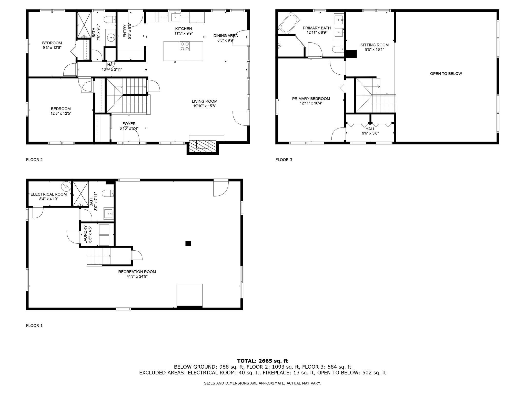 98 Goodrich Lane, Hunter, New York image 49