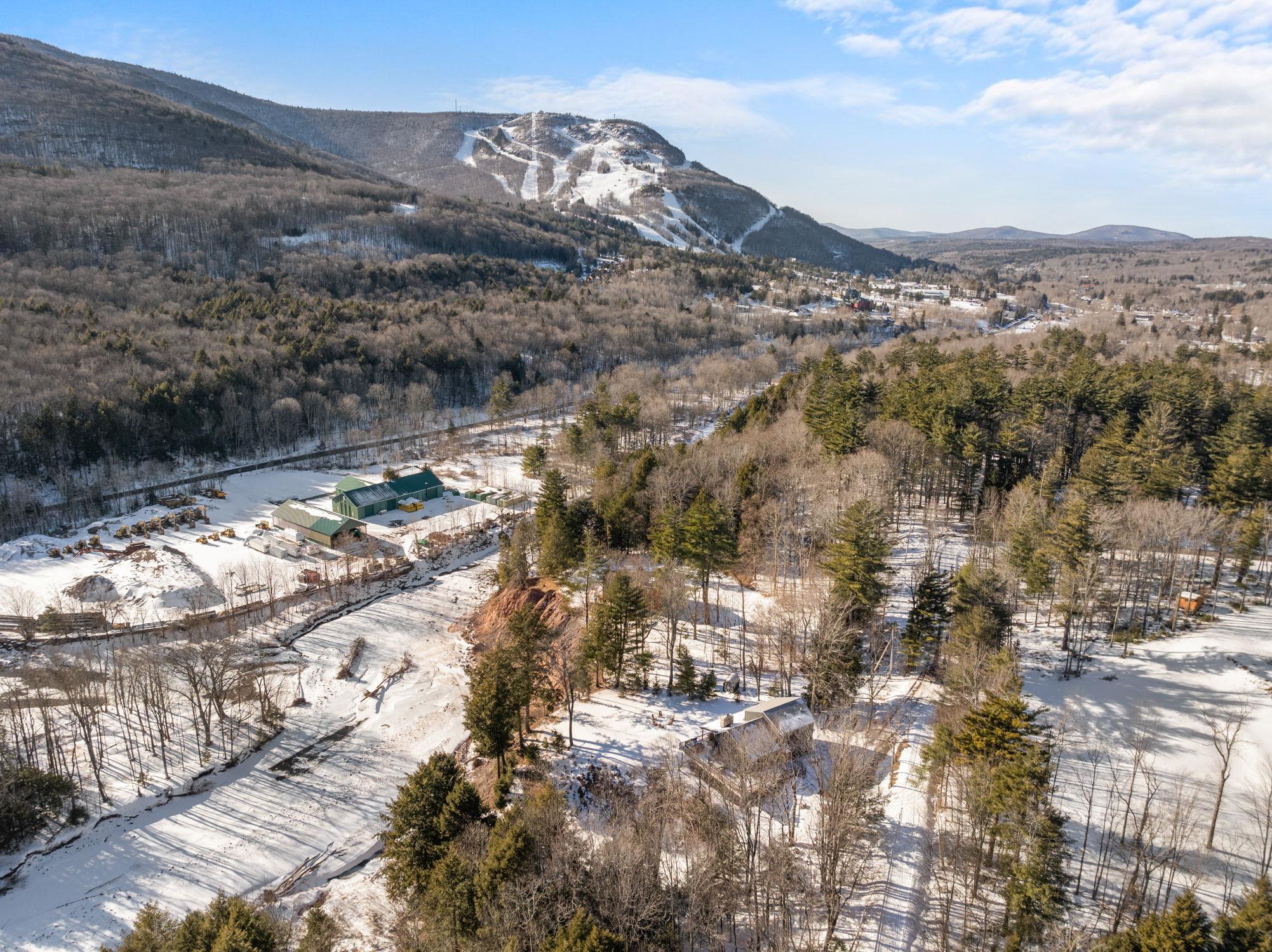 98 Goodrich Lane, Hunter, New York image 47