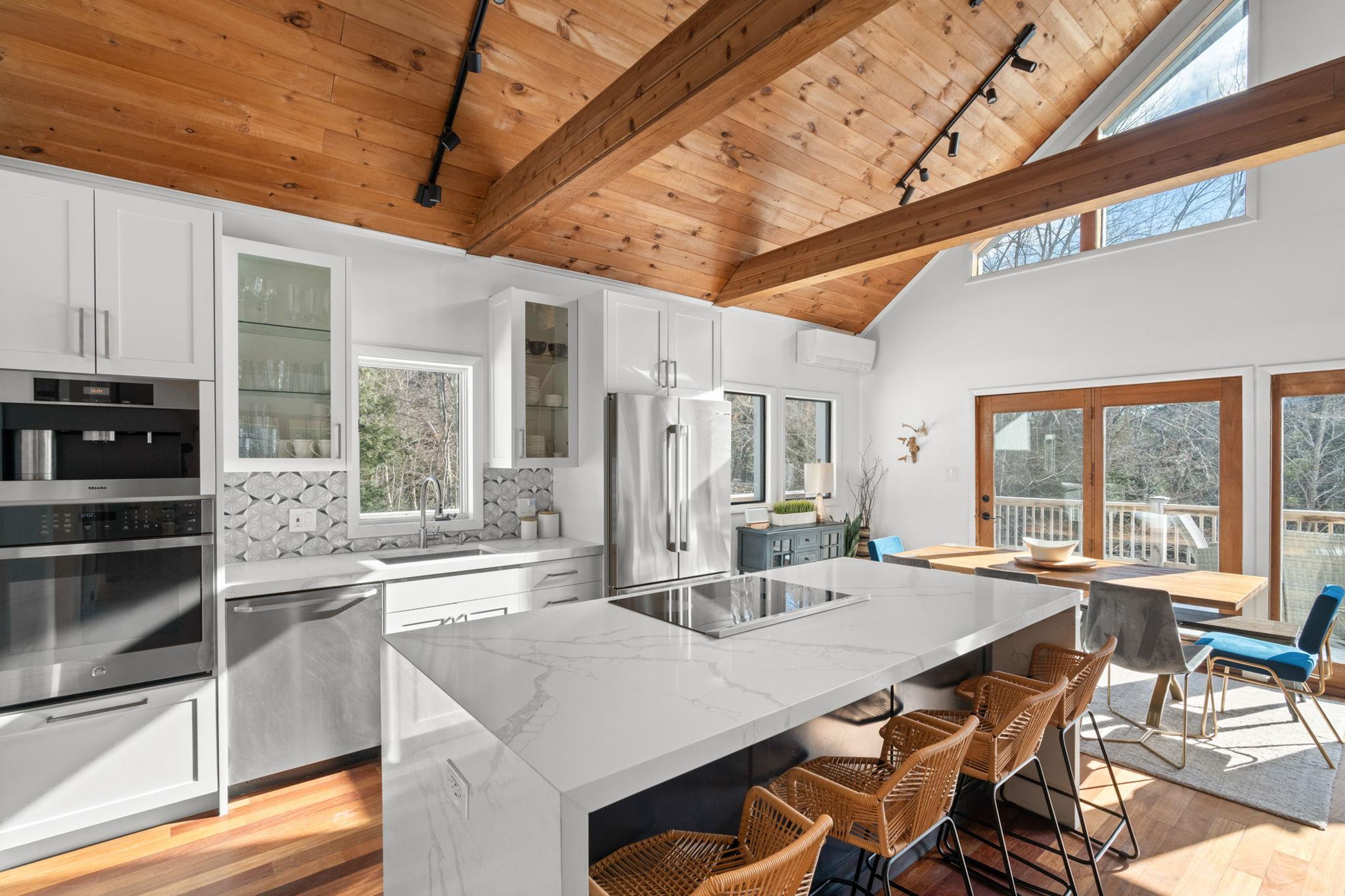 98 Goodrich Lane, Hunter, New York image 10