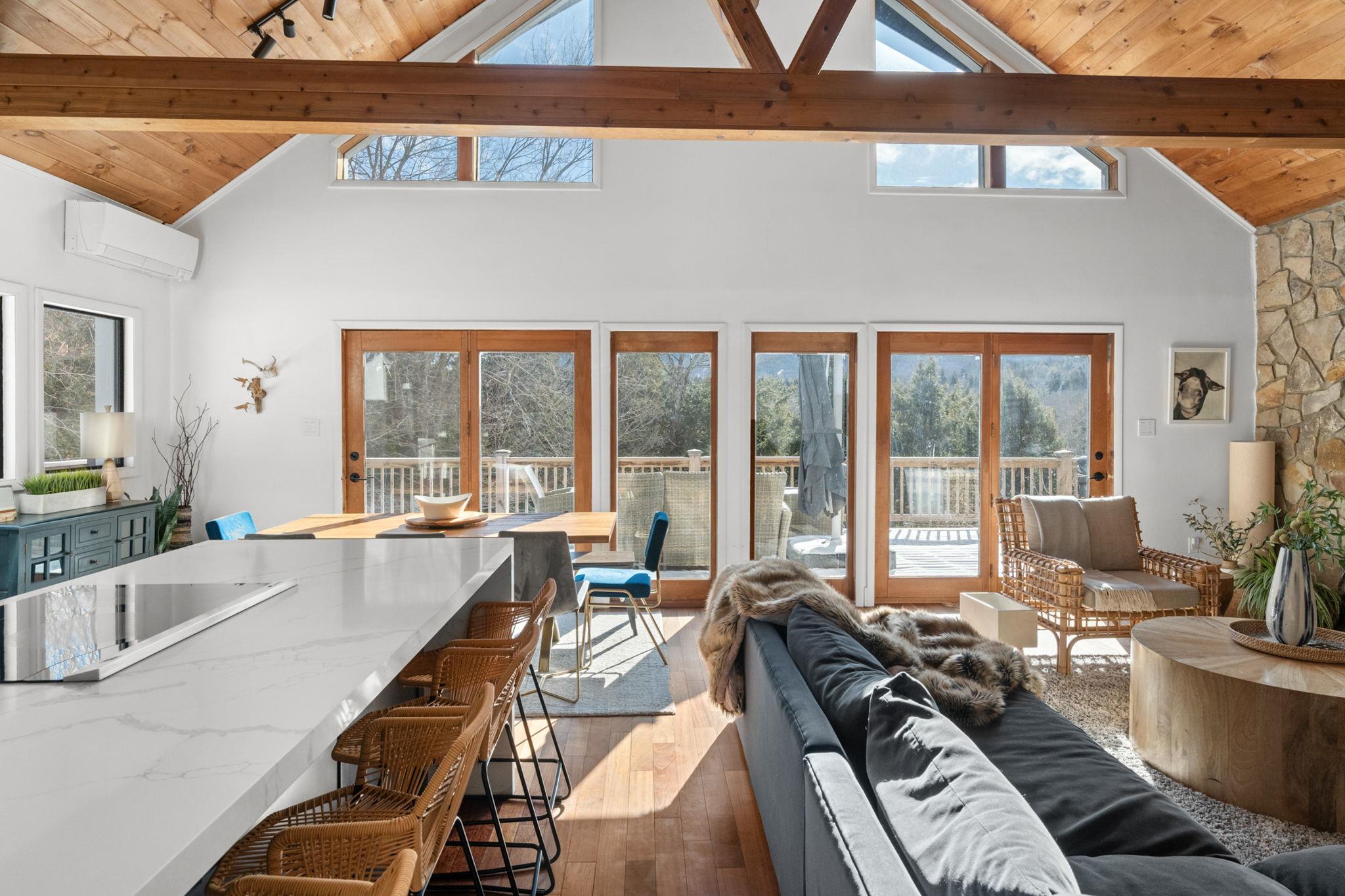 98 Goodrich Lane, Hunter, New York image 11
