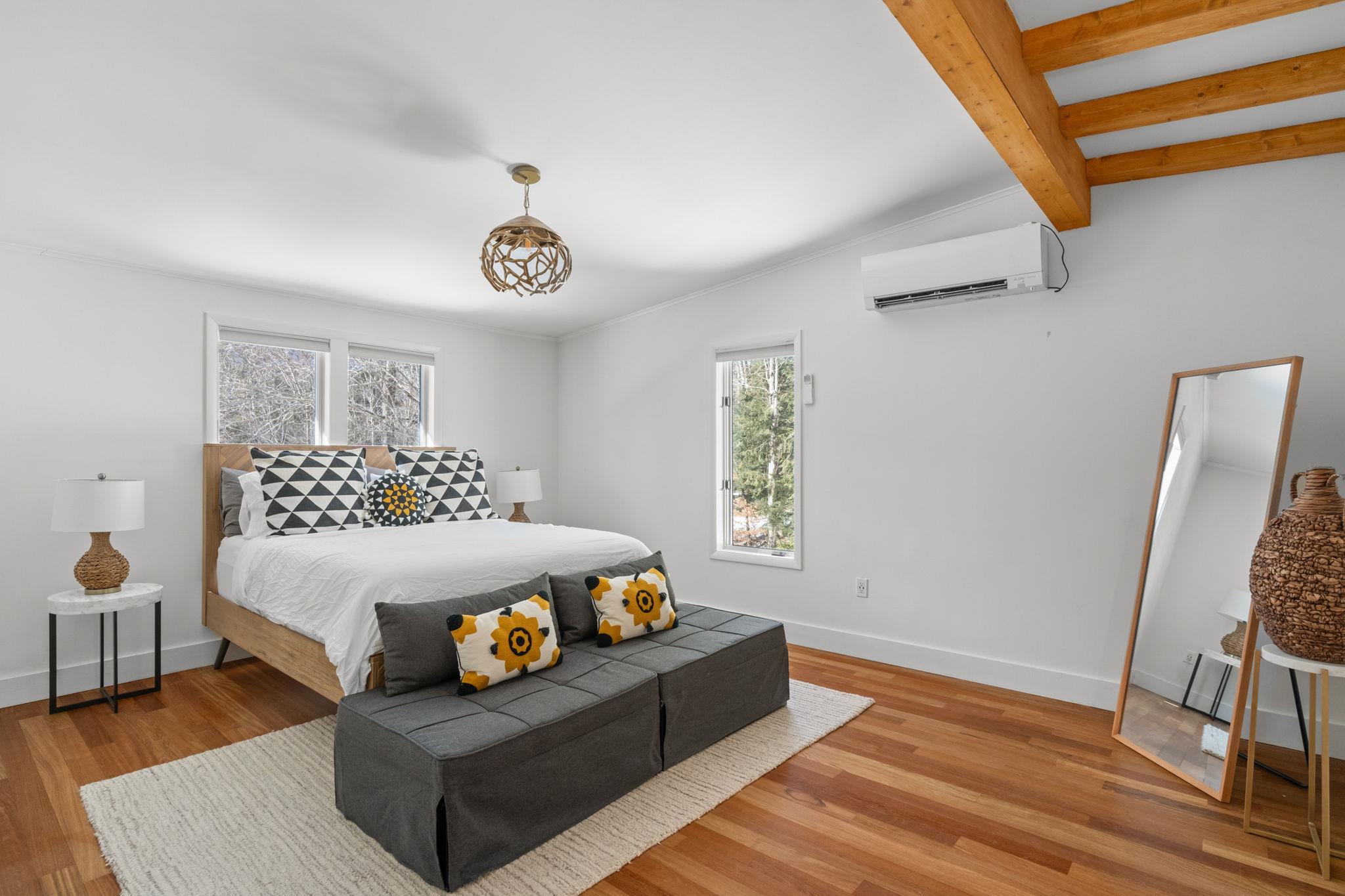 98 Goodrich Lane, Hunter, New York image 20