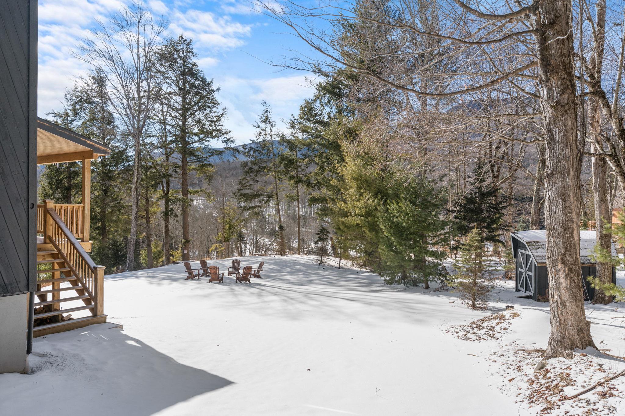 98 Goodrich Lane, Hunter, New York image 43
