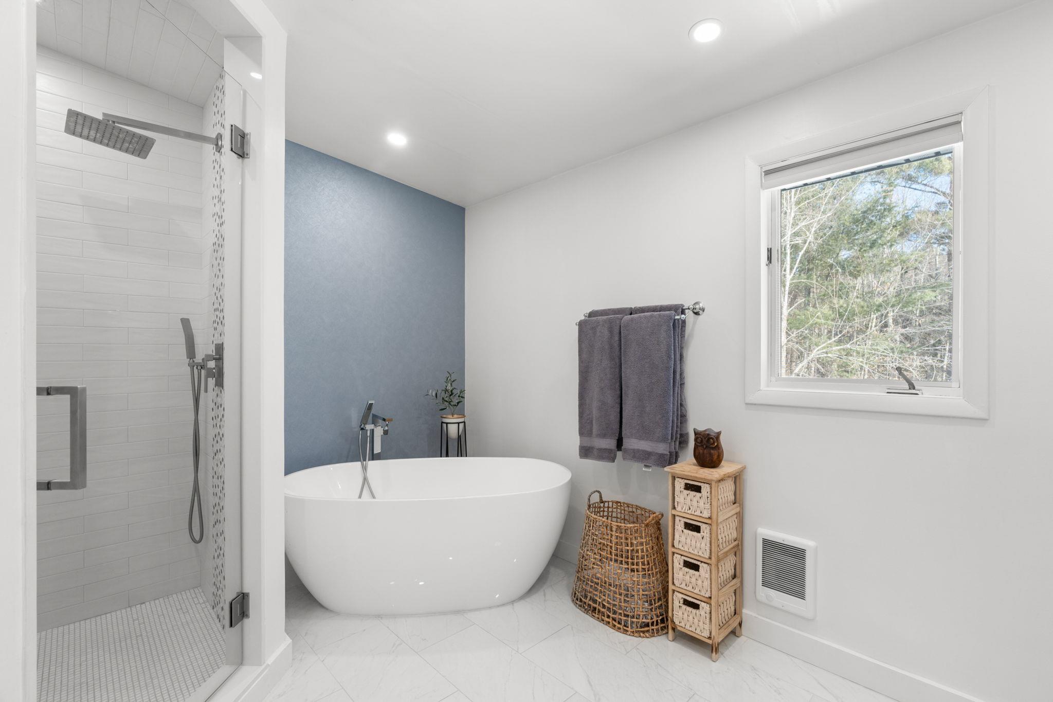 98 Goodrich Lane, Hunter, New York image 23