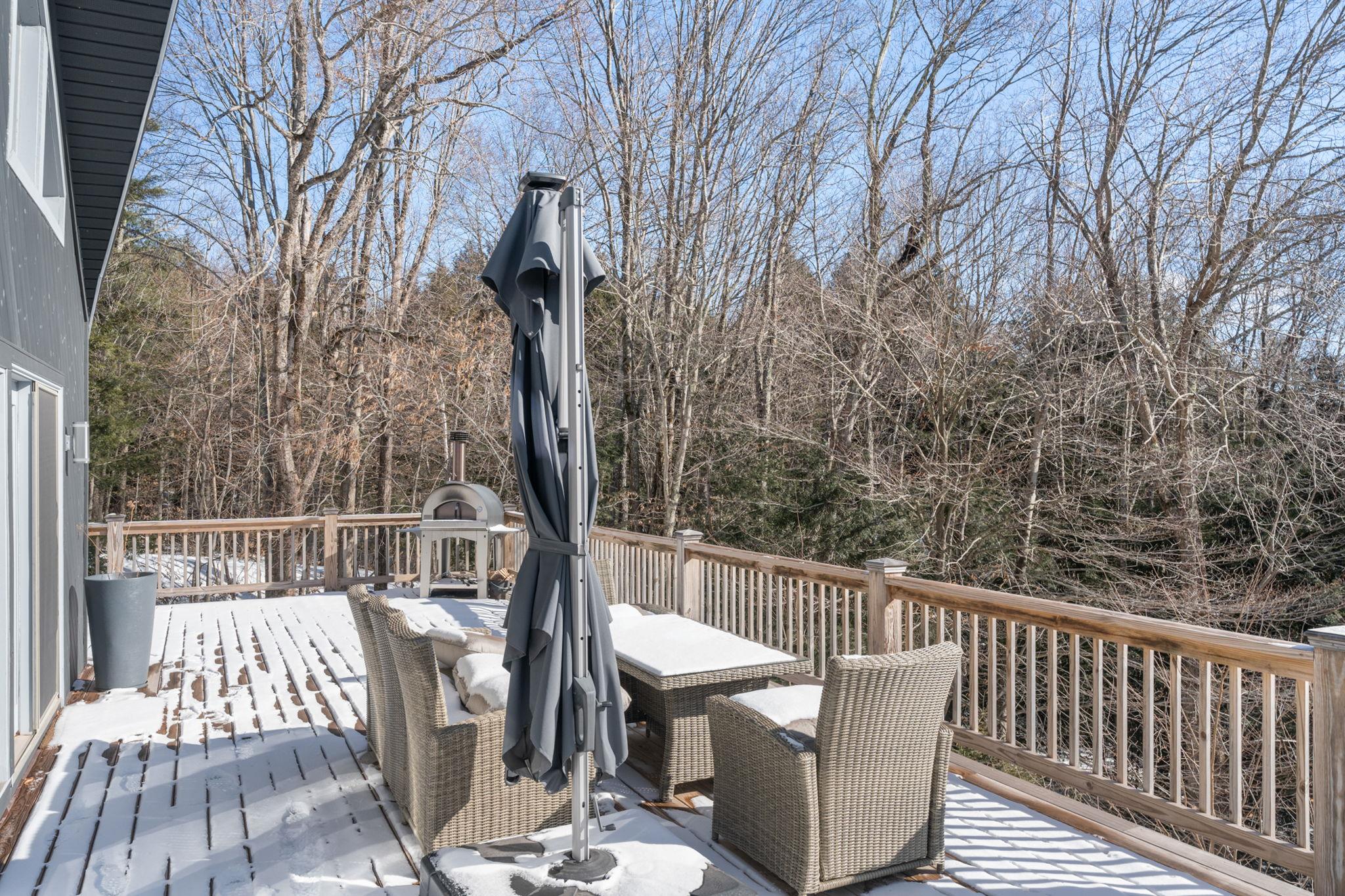 98 Goodrich Lane, Hunter, New York image 38