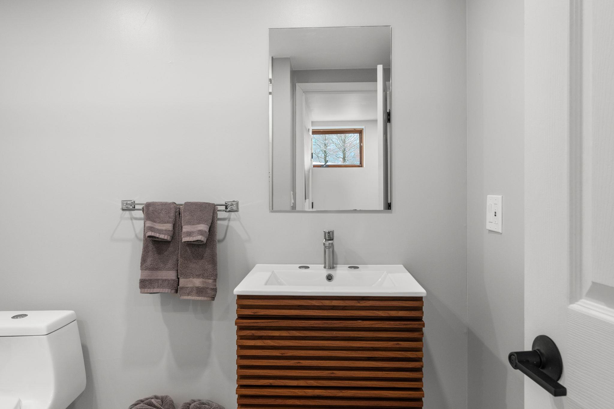 98 Goodrich Lane, Hunter, New York image 30