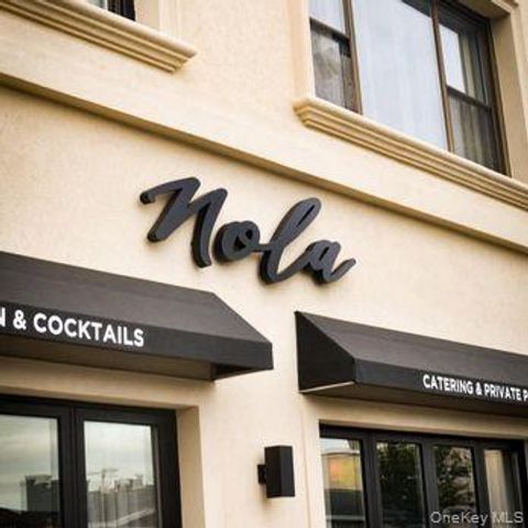 Photo of 3943 Merrick Road, Seaford, NY 11783 (MLS # 967968)