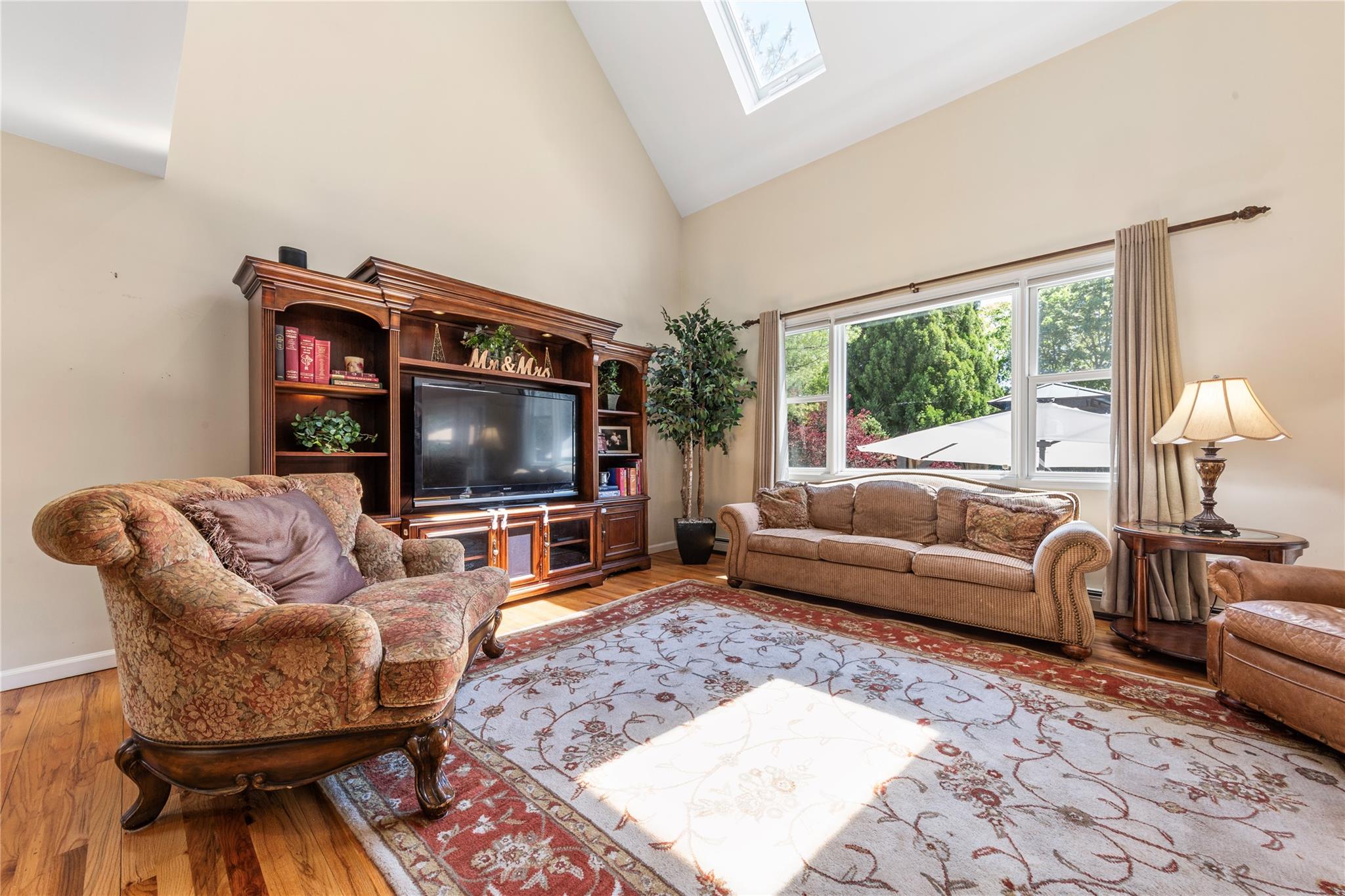 3 Angelica Court, Hauppauge, New York image 9