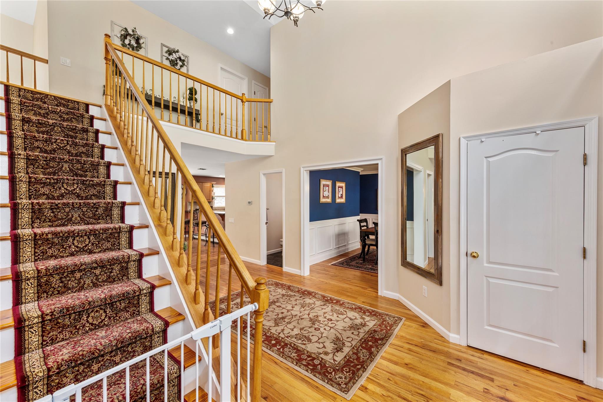 3 Angelica Court, Hauppauge, New York image 26