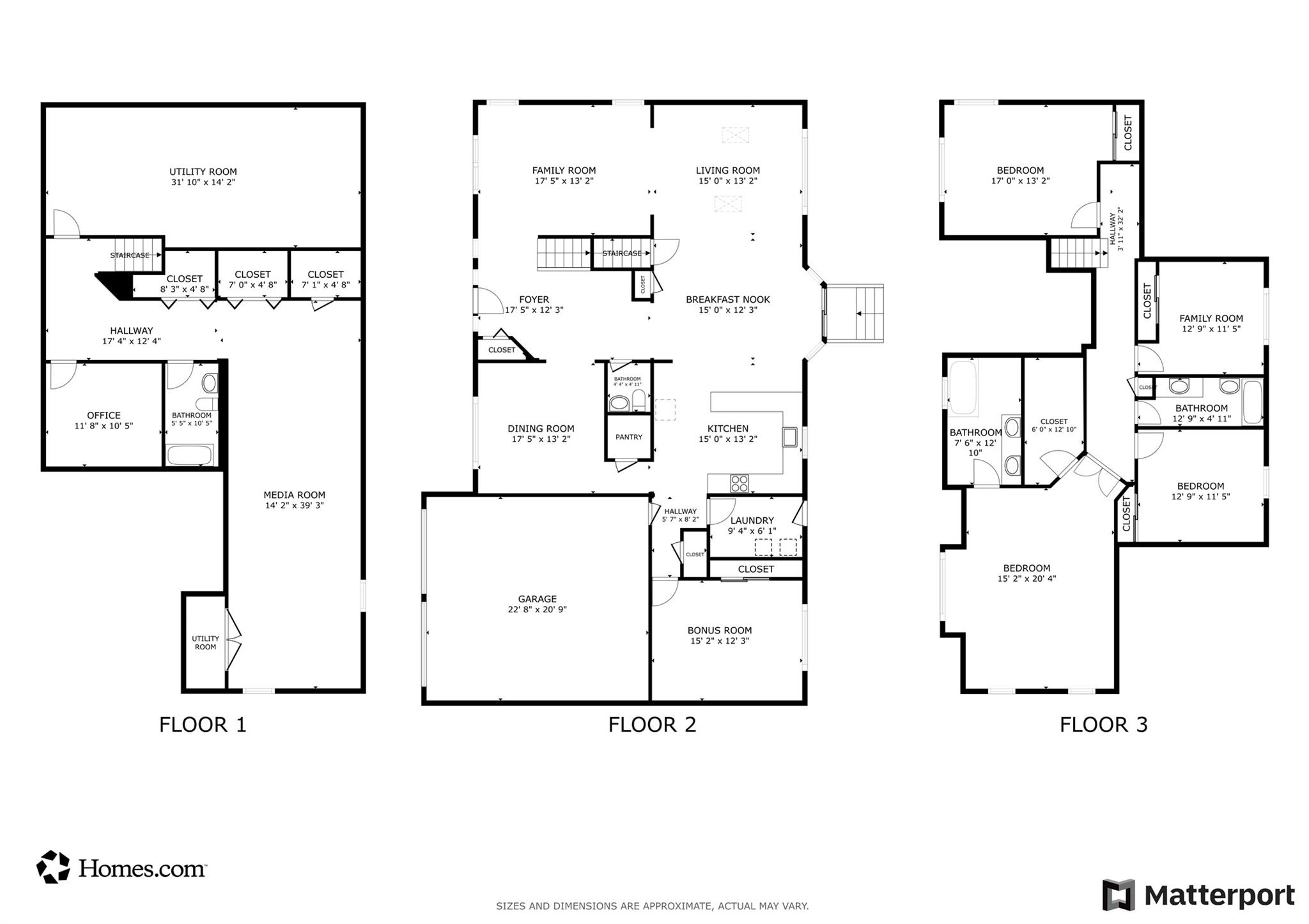 3 Angelica Court, Hauppauge, New York image 38