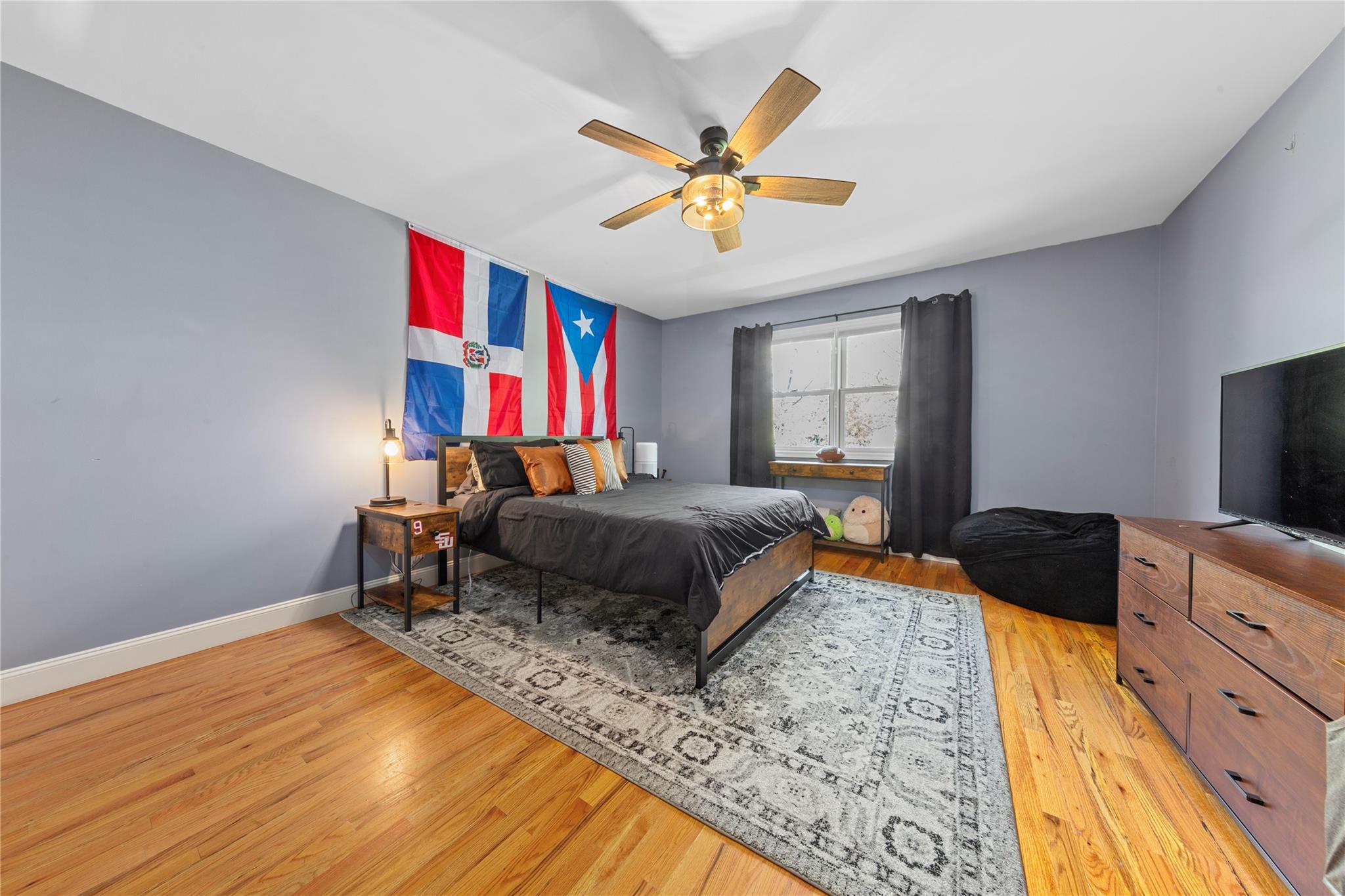 3 Angelica Court, Hauppauge, New York image 19