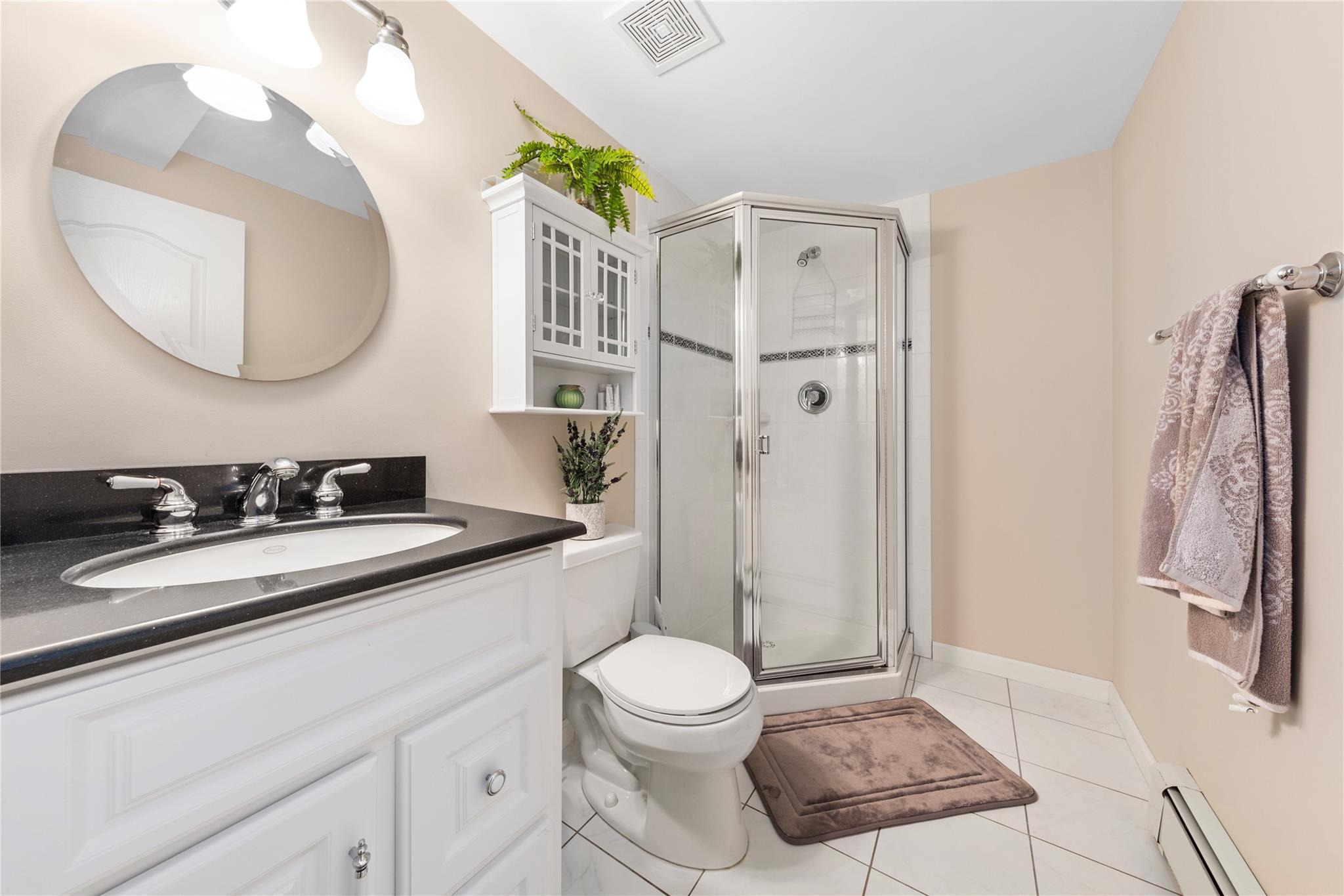 3 Angelica Court, Hauppauge, New York image 31