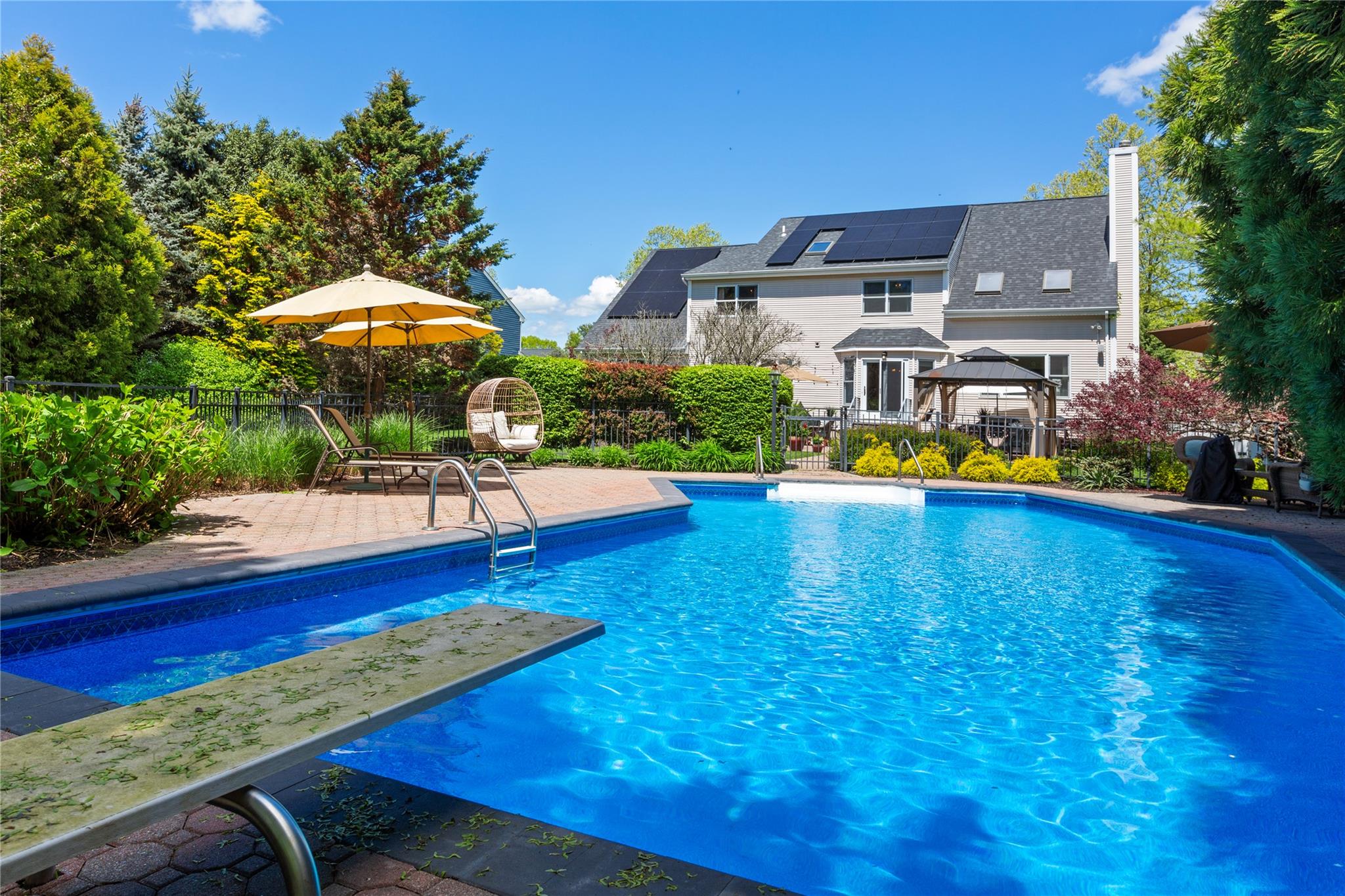 3 Angelica Court, Hauppauge, New York image 37