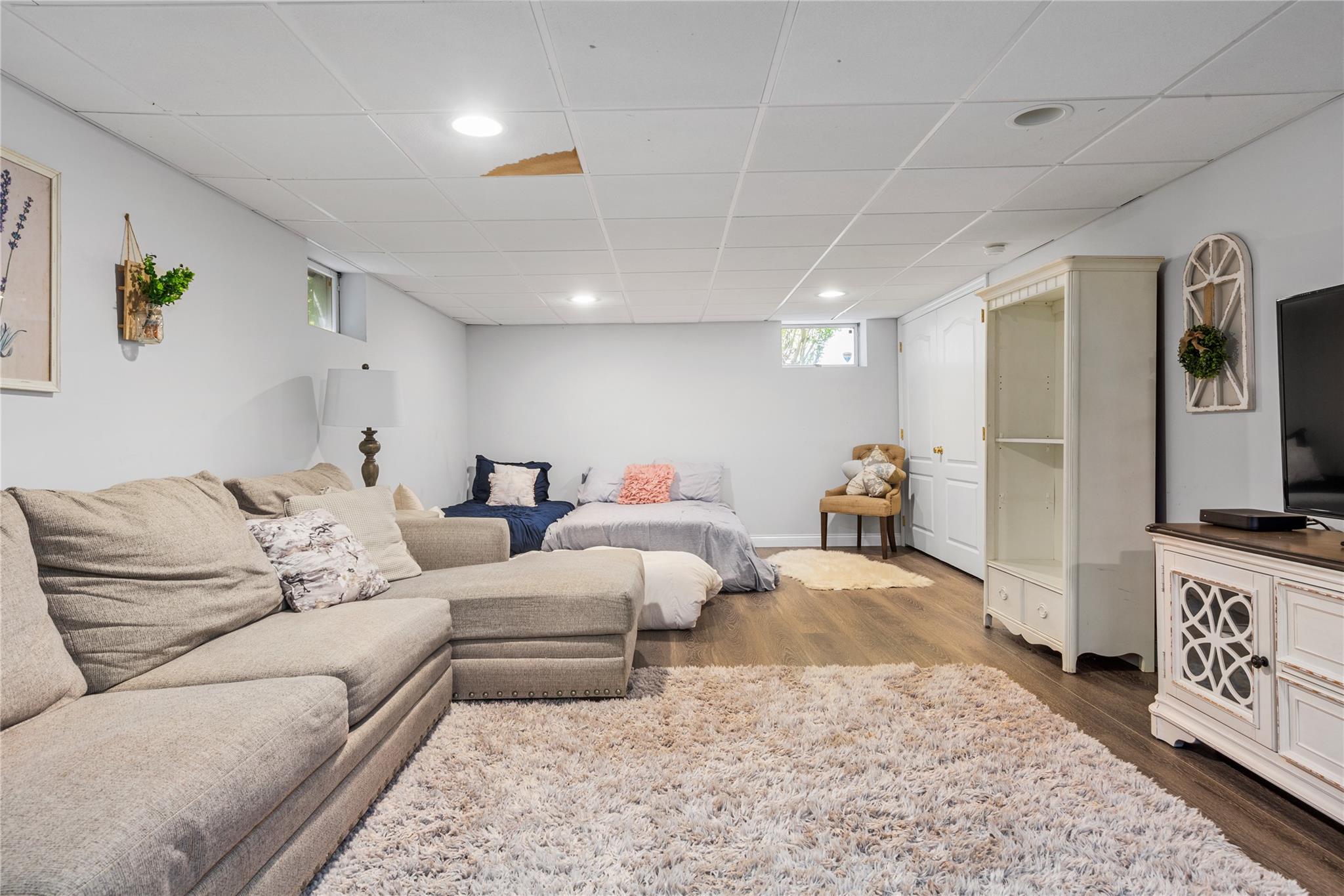 3 Angelica Court, Hauppauge, New York image 22