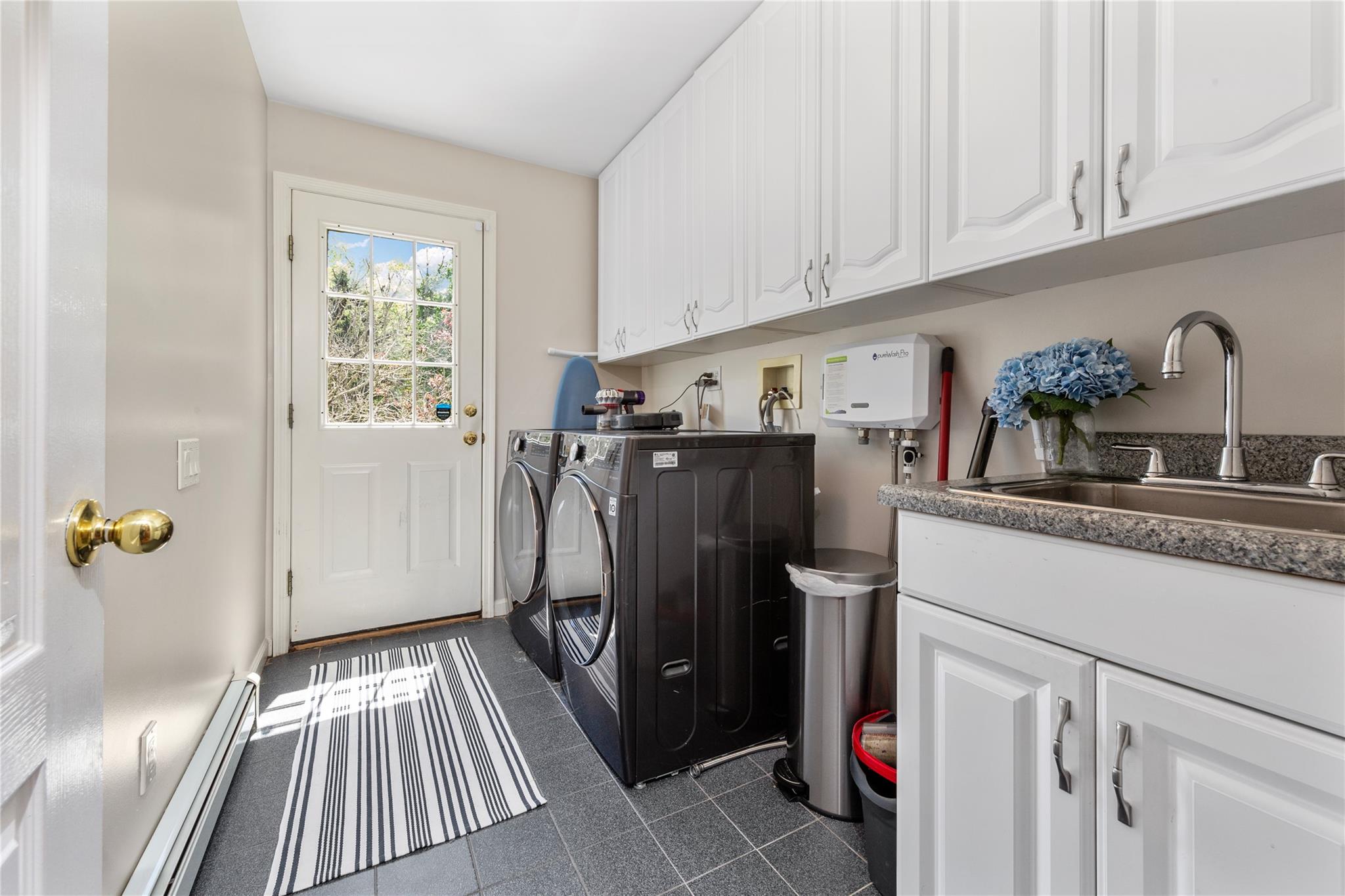 3 Angelica Court, Hauppauge, New York image 11