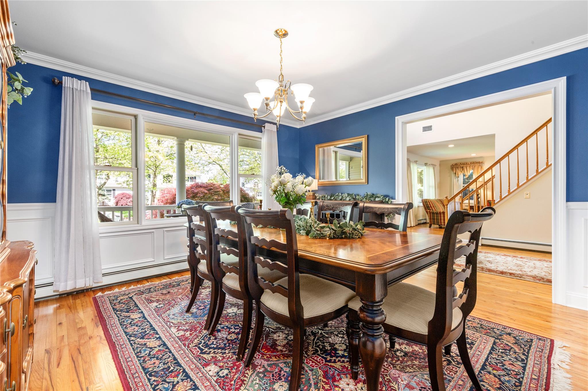 3 Angelica Court, Hauppauge, New York image 13