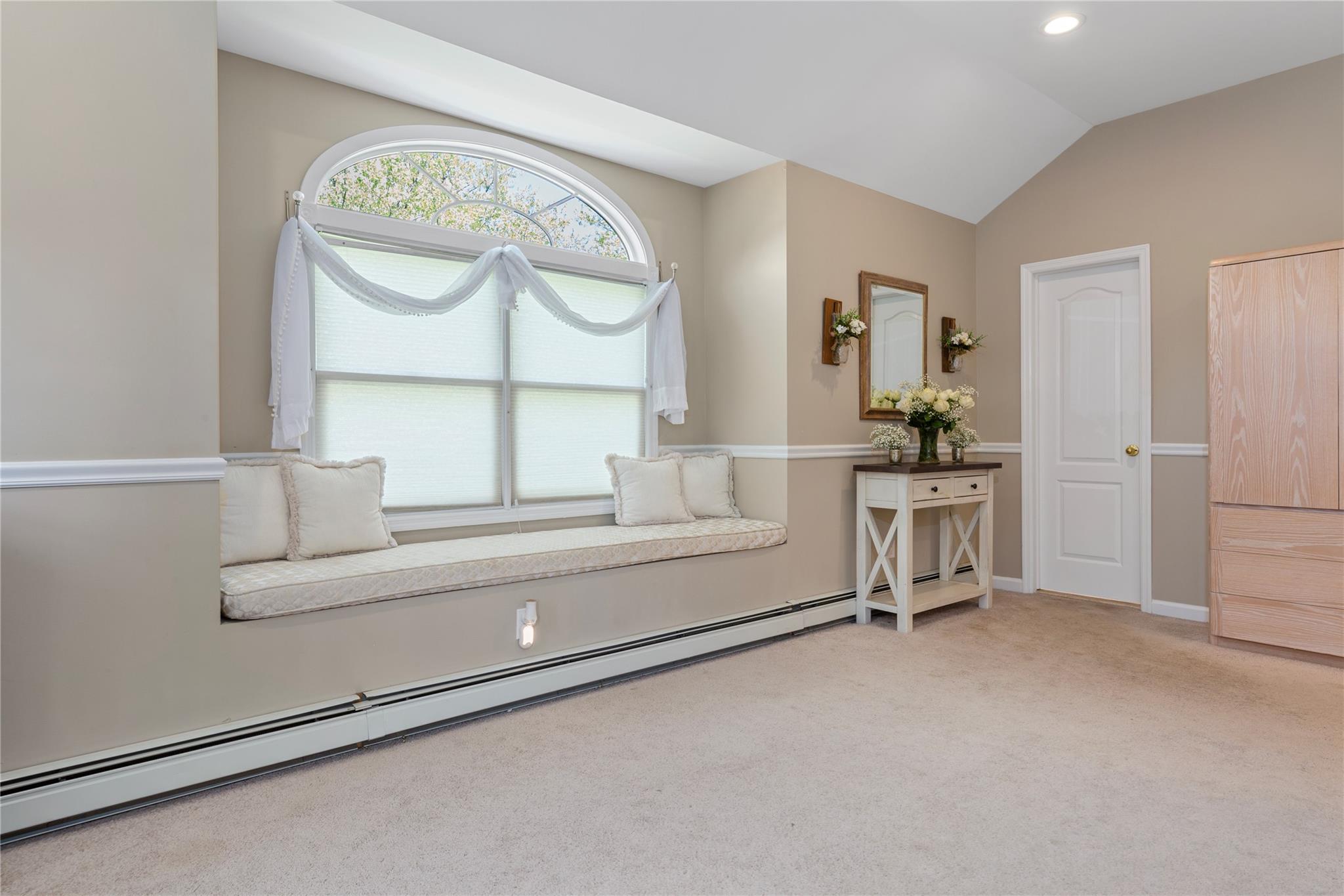 3 Angelica Court, Hauppauge, New York image 27
