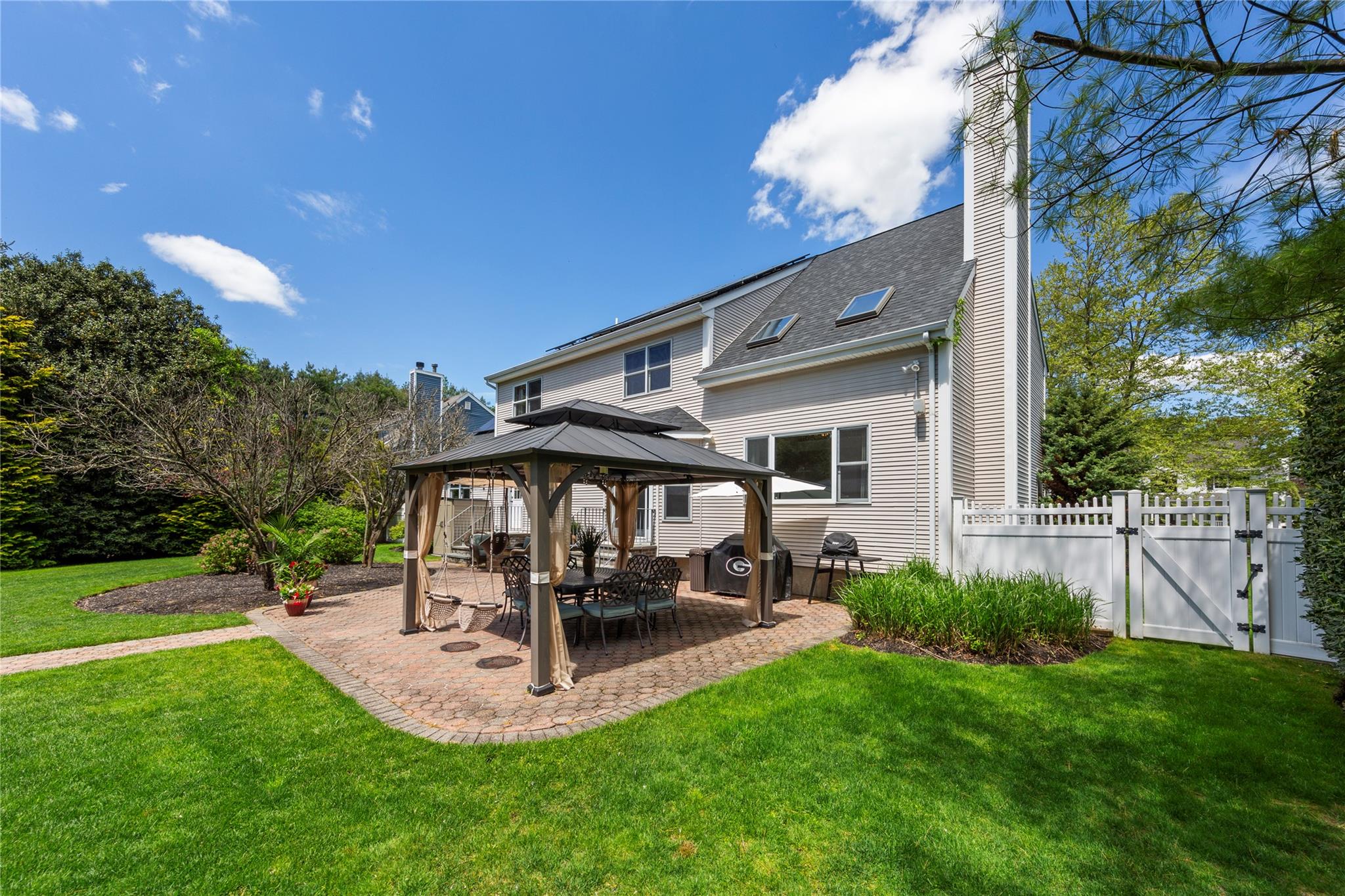 3 Angelica Court, Hauppauge, New York image 35