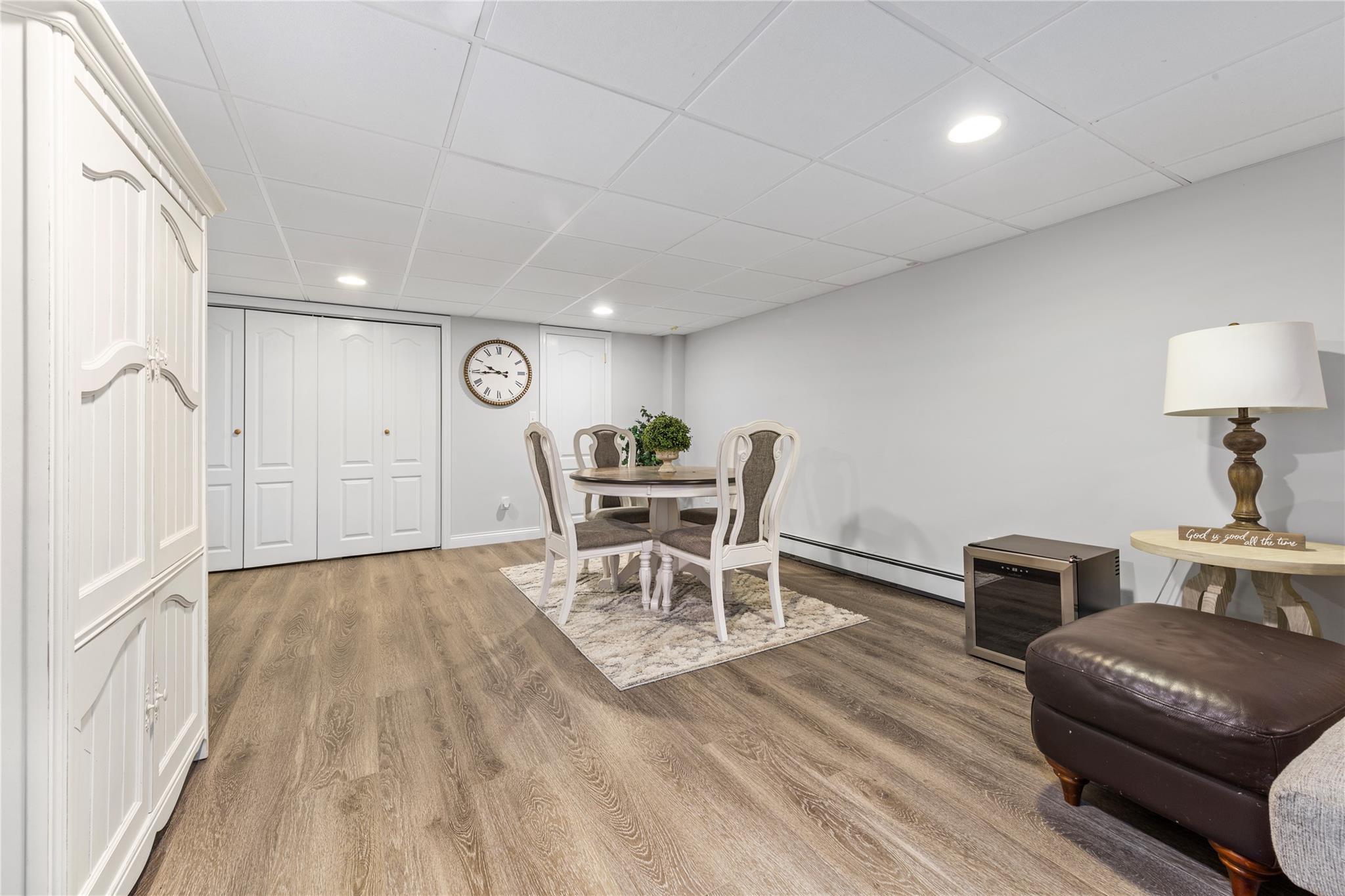 3 Angelica Court, Hauppauge, New York image 24