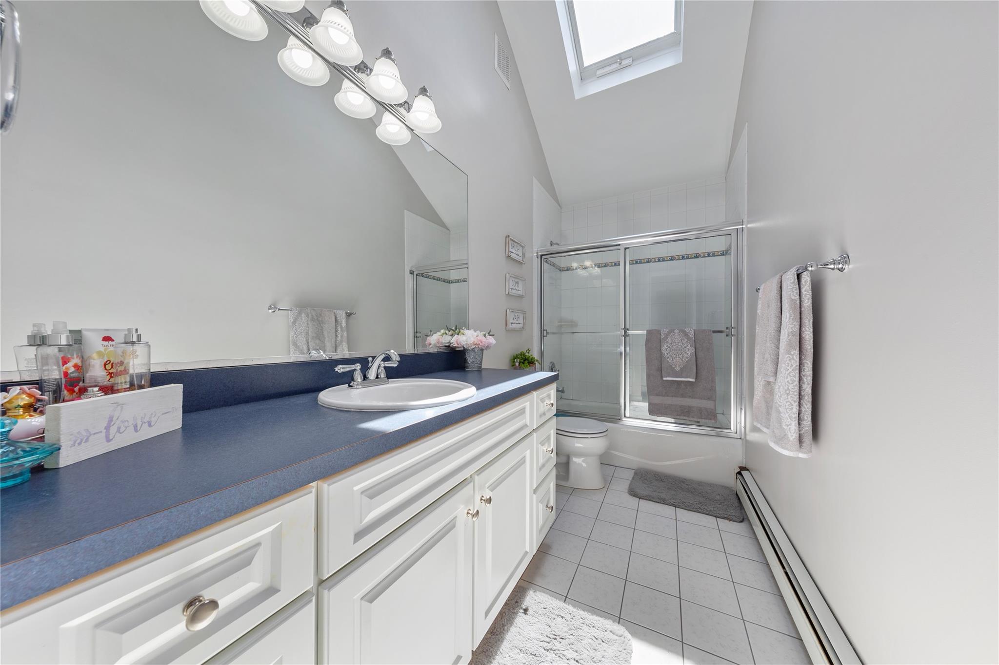 3 Angelica Court, Hauppauge, New York image 33