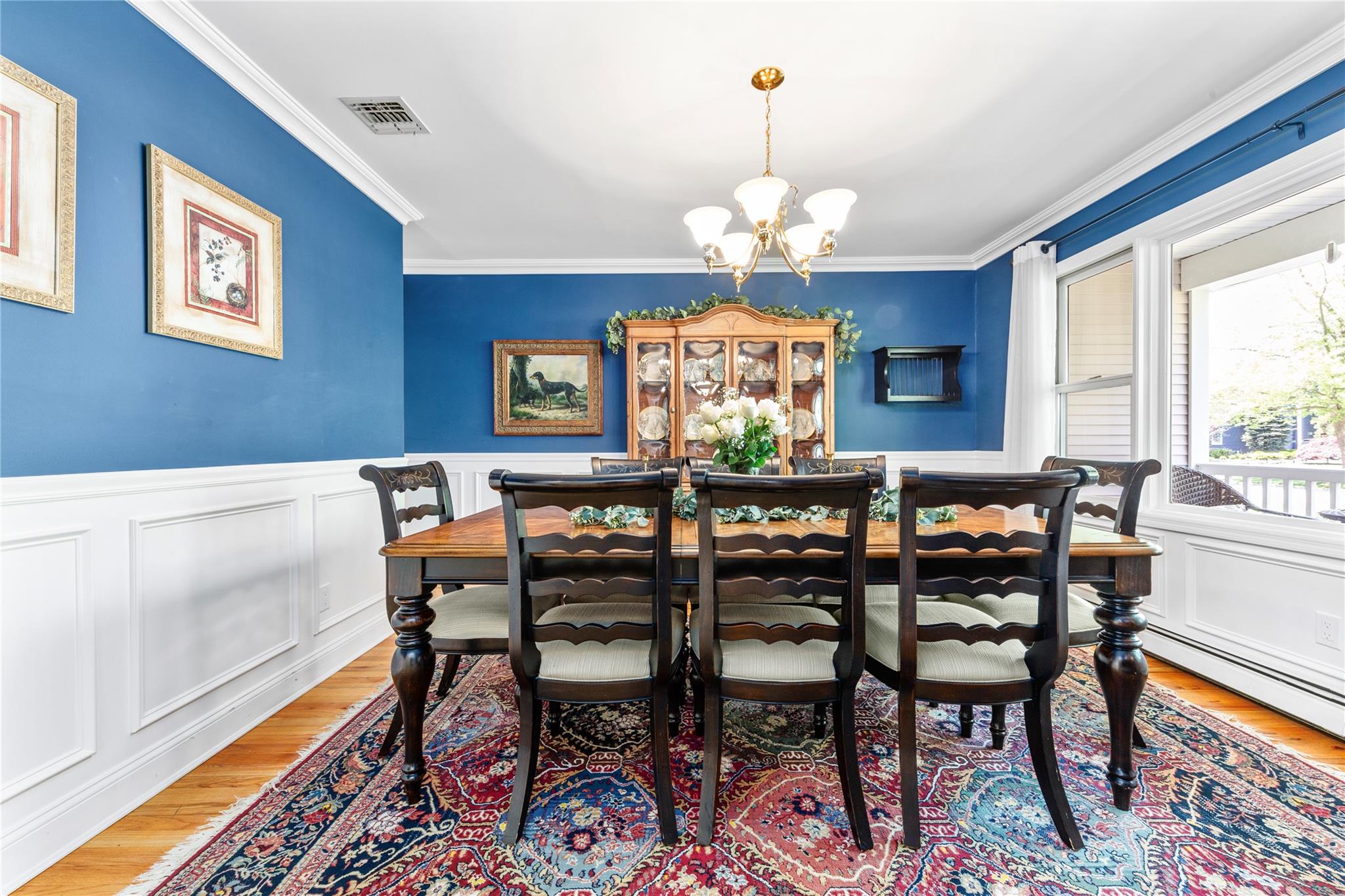 3 Angelica Court, Hauppauge, New York image 14
