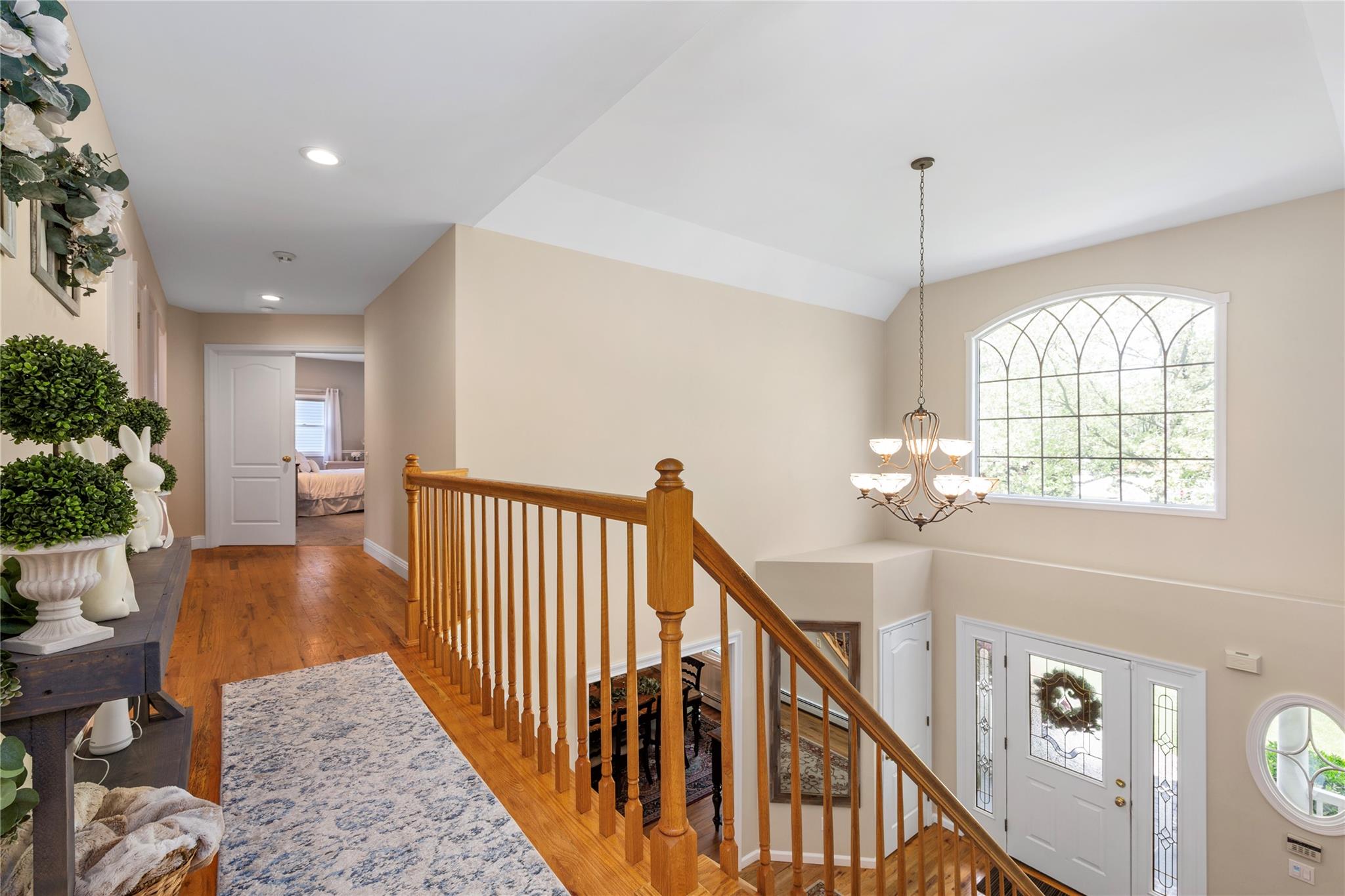3 Angelica Court, Hauppauge, New York image 10