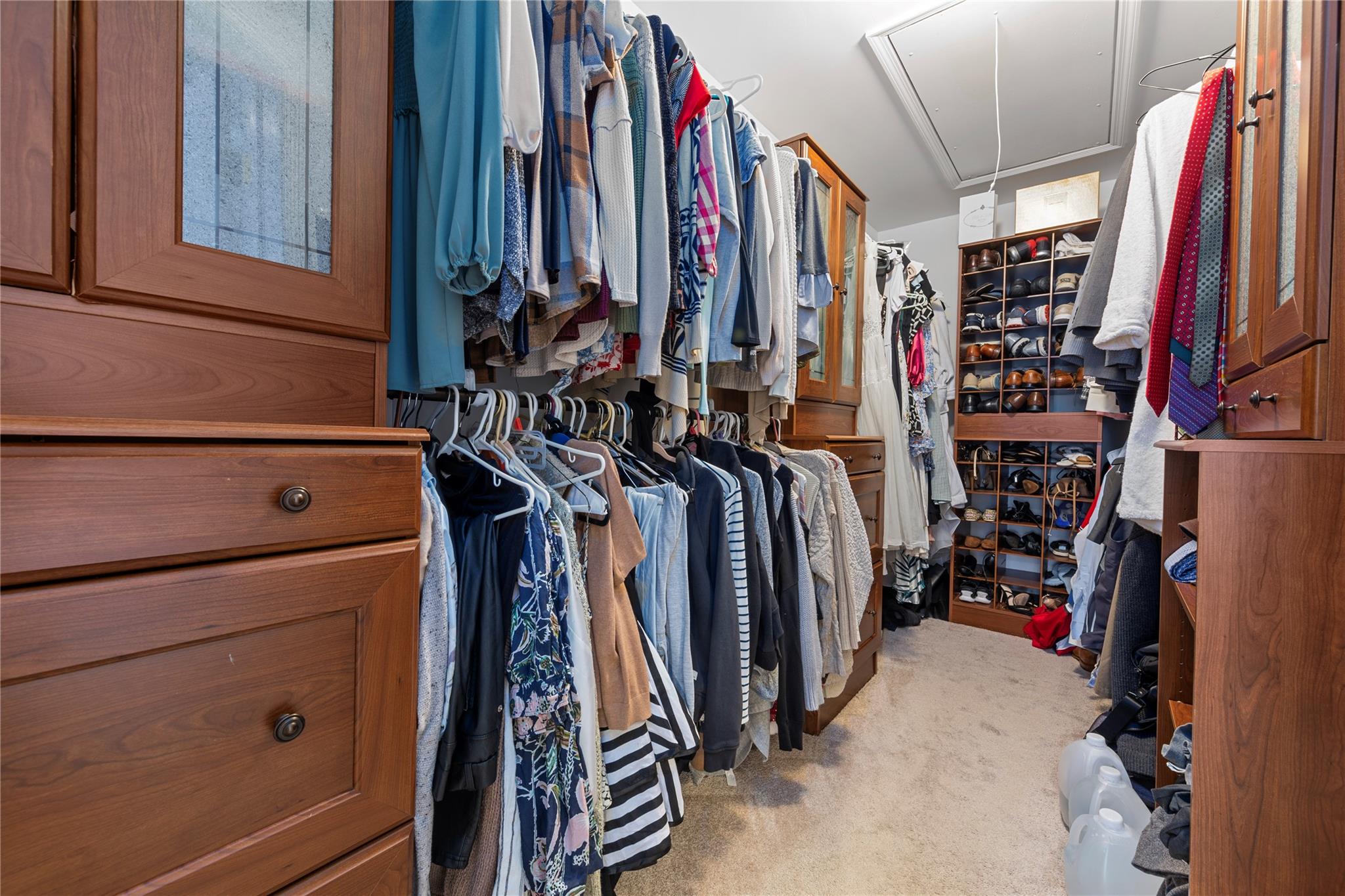 3 Angelica Court, Hauppauge, New York image 28