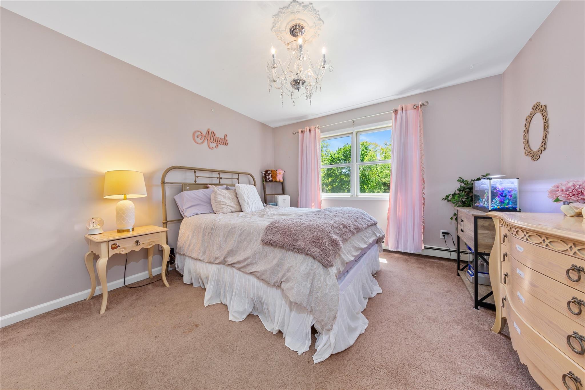 3 Angelica Court, Hauppauge, New York image 16