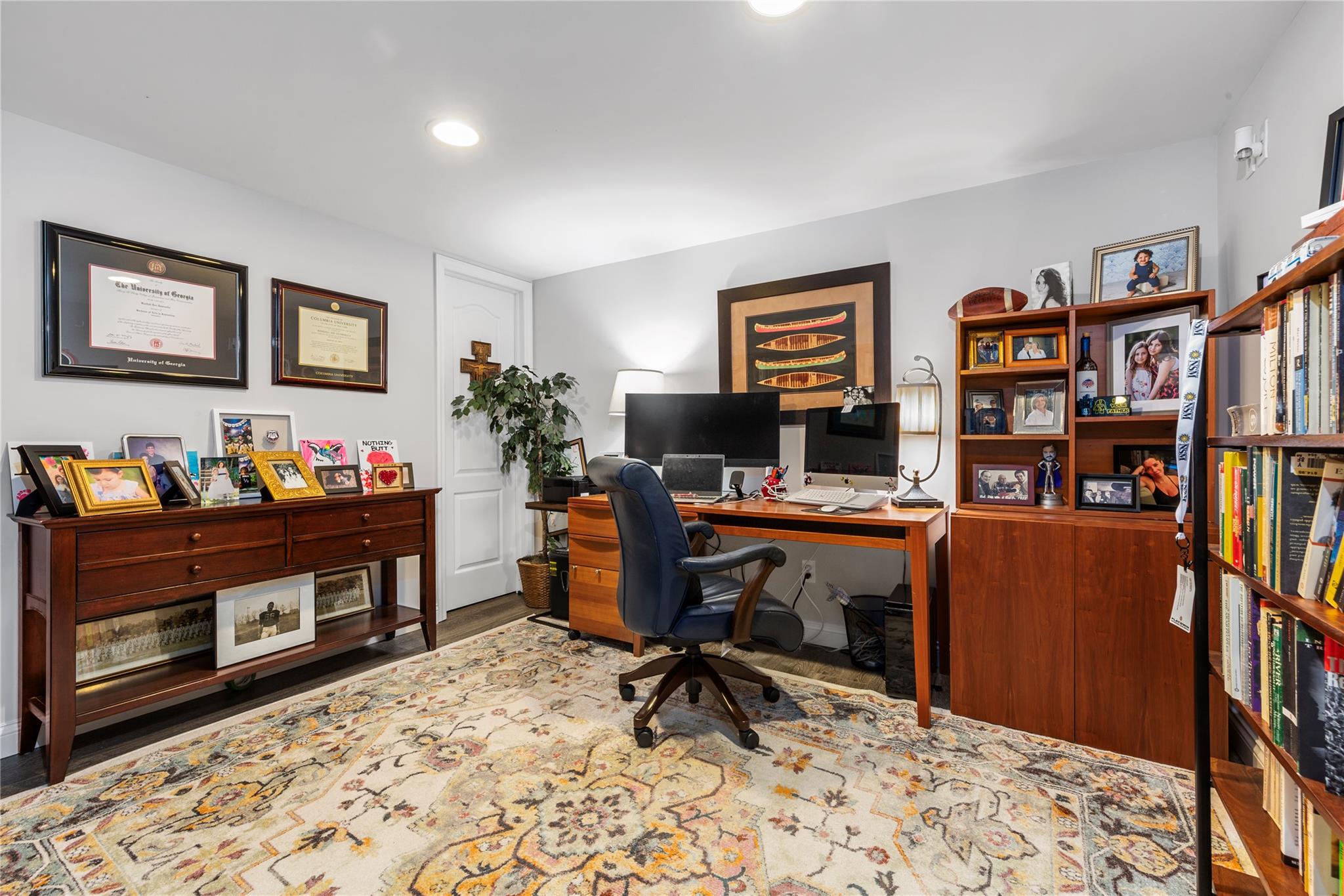 3 Angelica Court, Hauppauge, New York image 20
