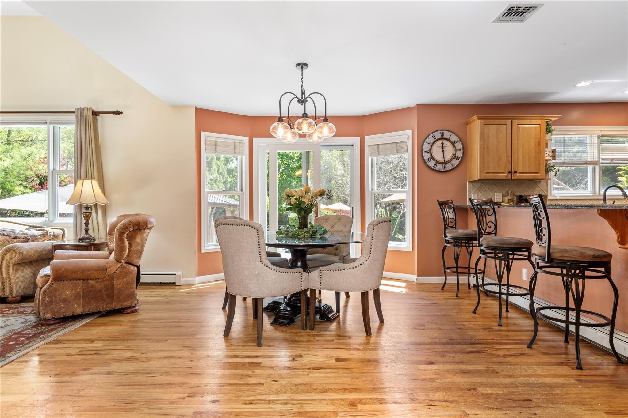 3 Angelica Court, Hauppauge, New York image 7