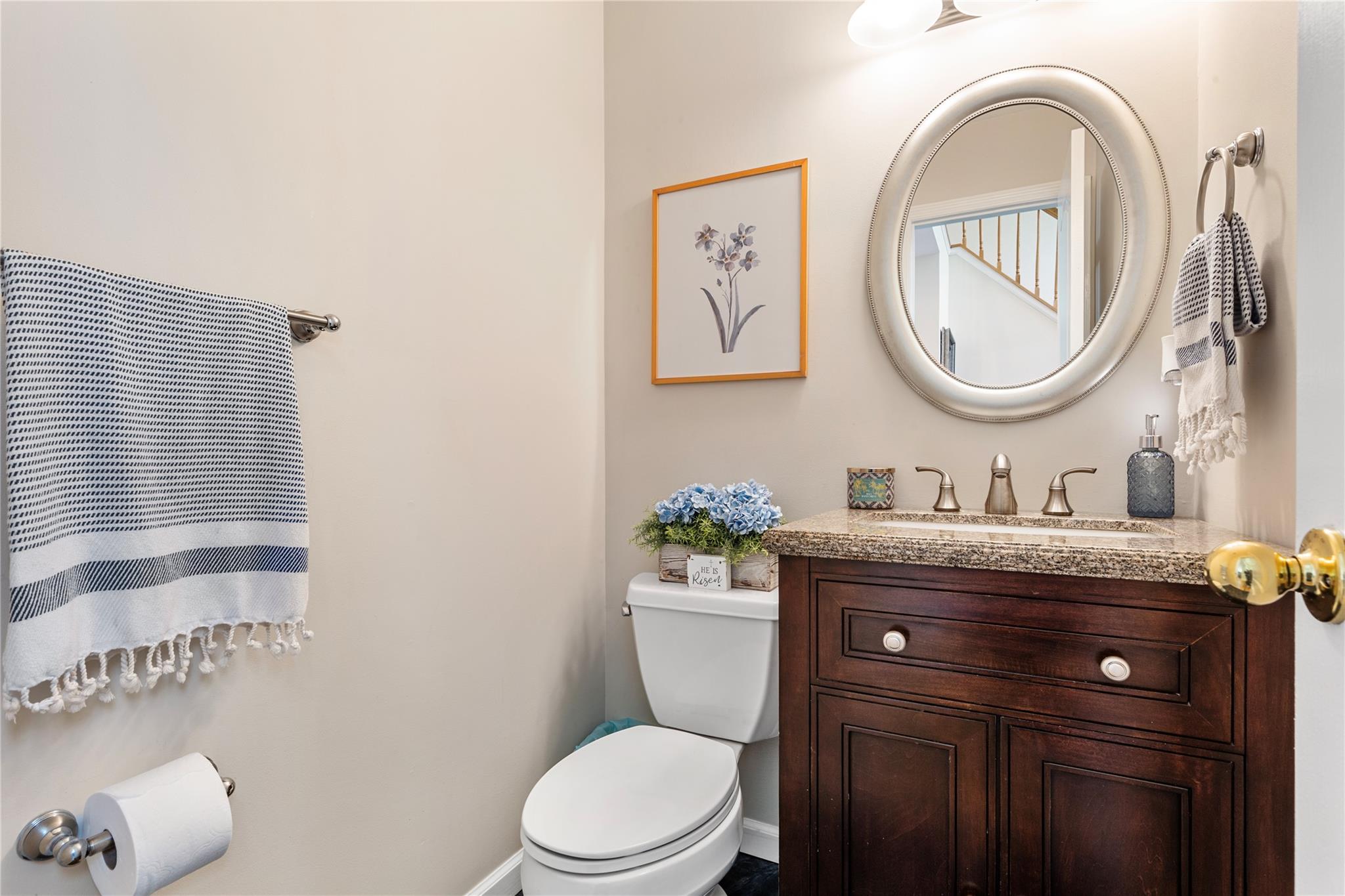 3 Angelica Court, Hauppauge, New York image 32