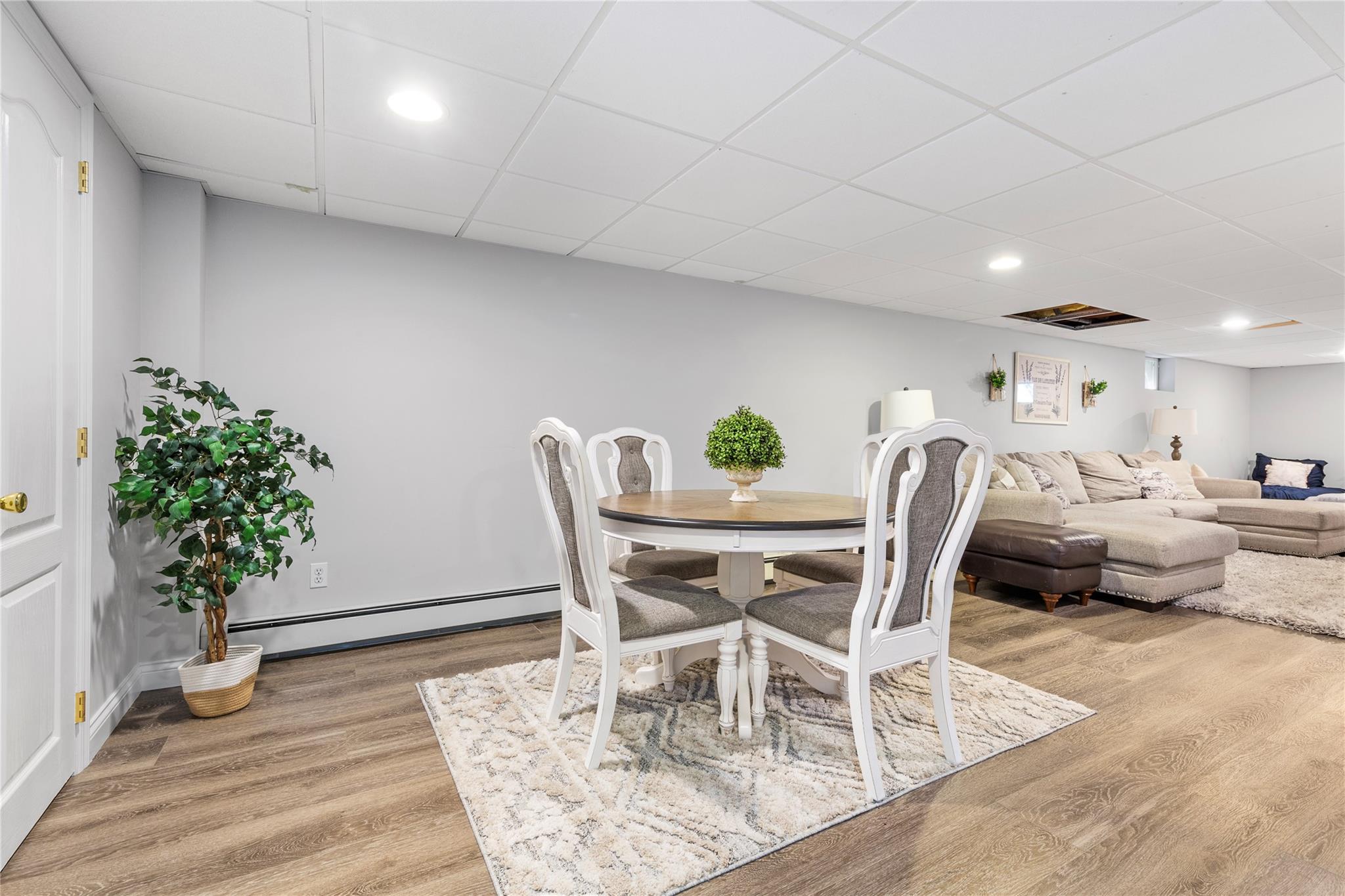 3 Angelica Court, Hauppauge, New York image 21