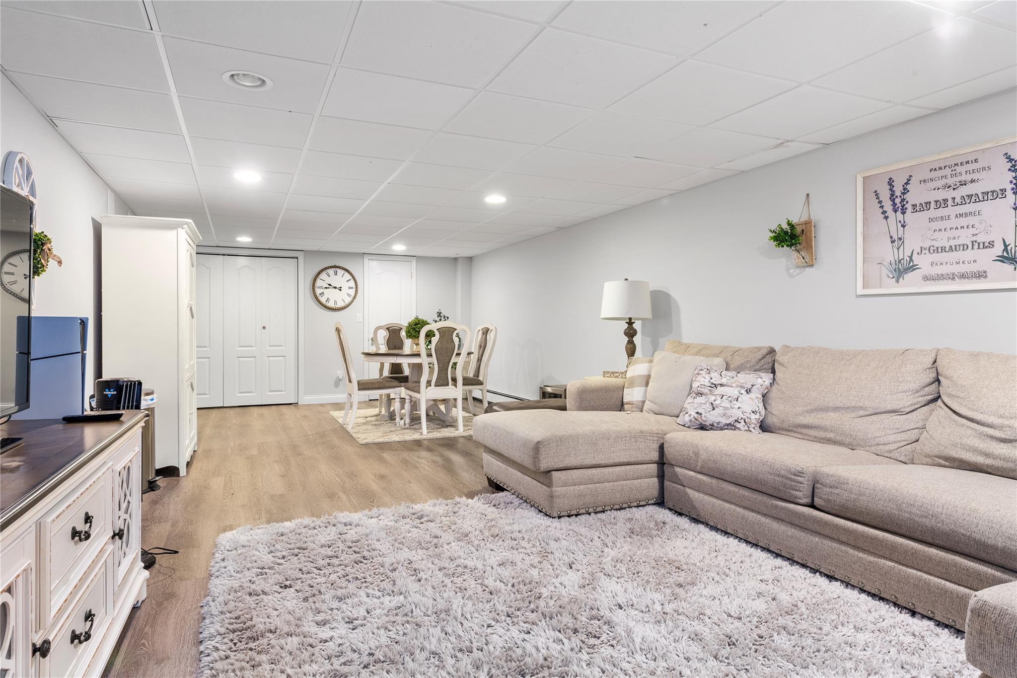 3 Angelica Court, Hauppauge, New York image 23