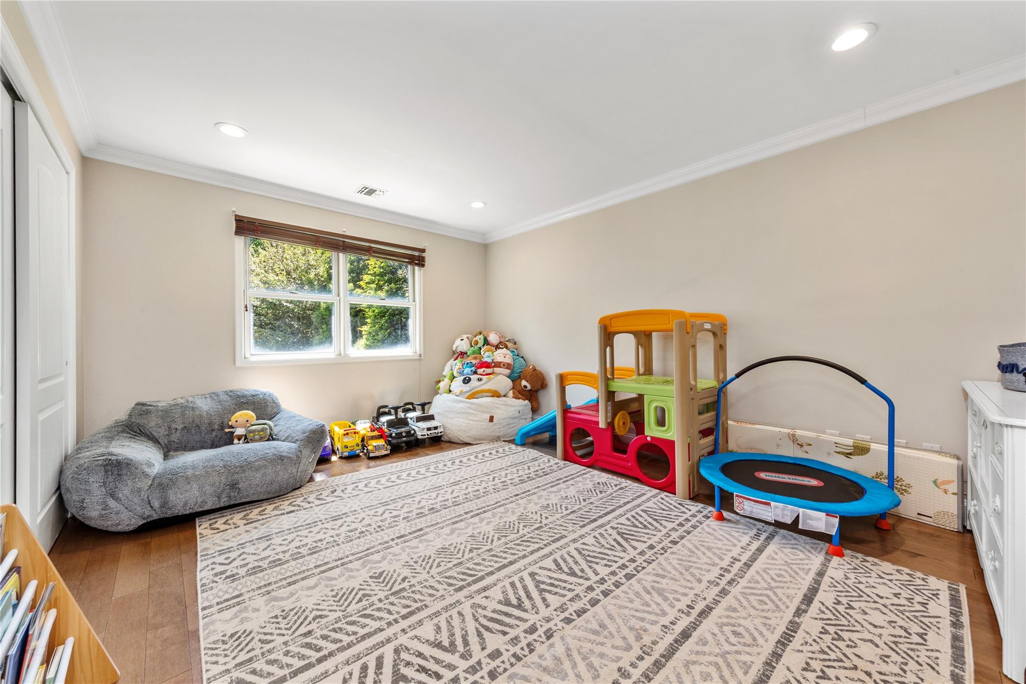 3 Angelica Court, Hauppauge, New York image 25