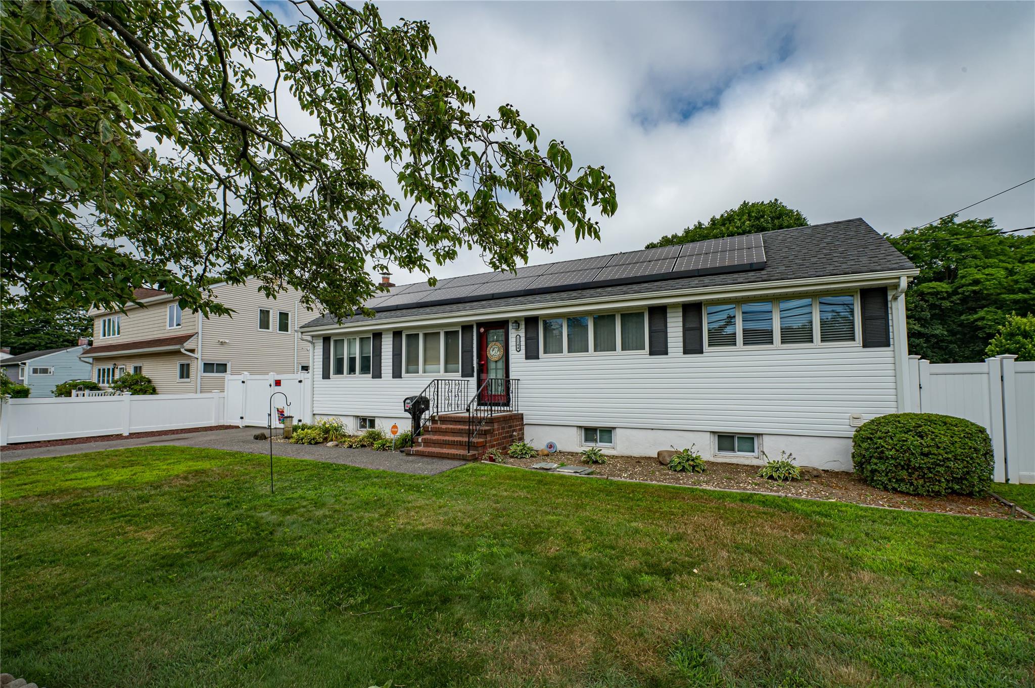 1144 Martinstein Avenue