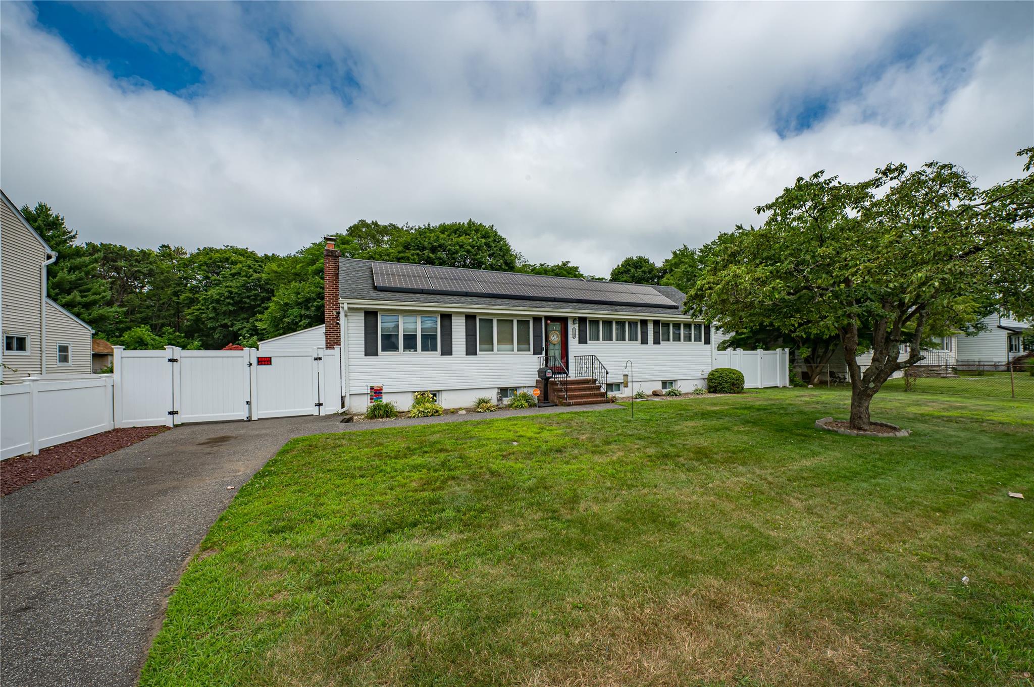 1144 Martinstein Avenue