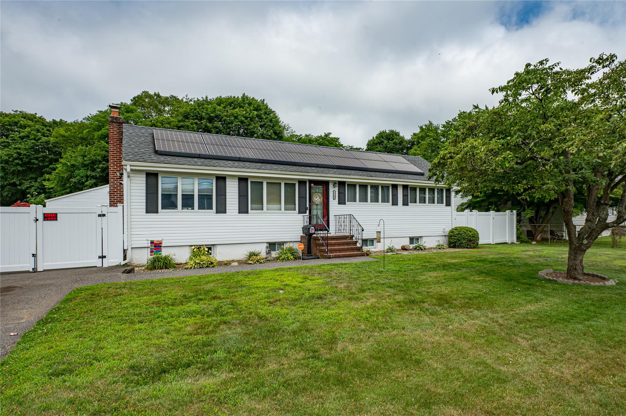 1144 Martinstein Avenue