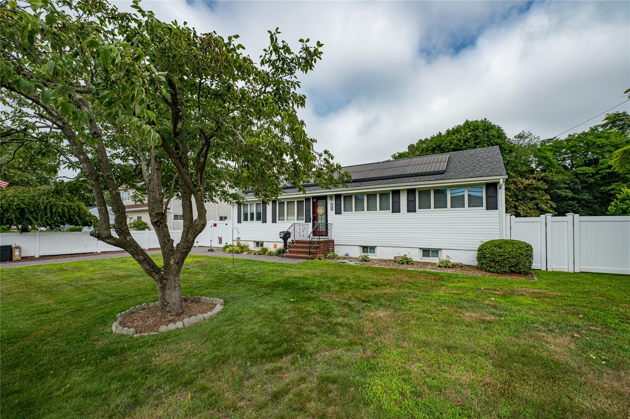 1144 Martinstein Avenue