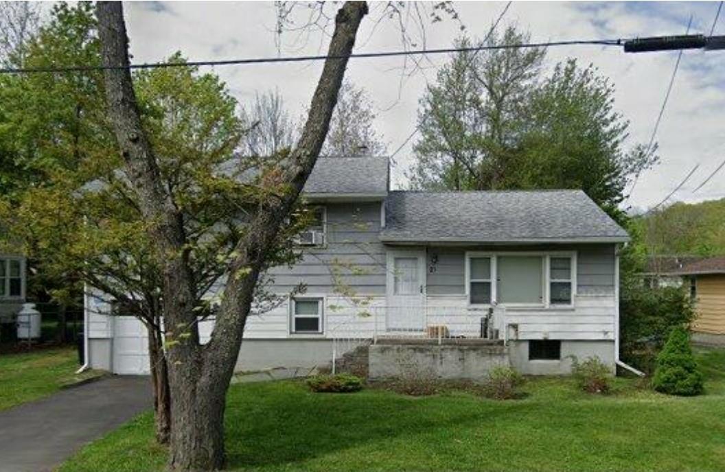 21 Hammond Street, Monticello, New York image 2